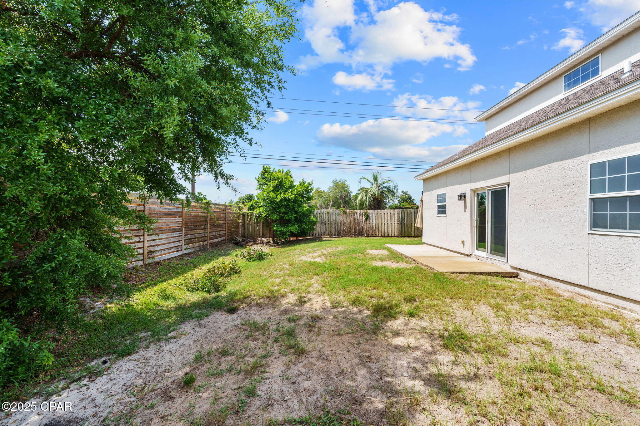 Pelican Bay - Residential