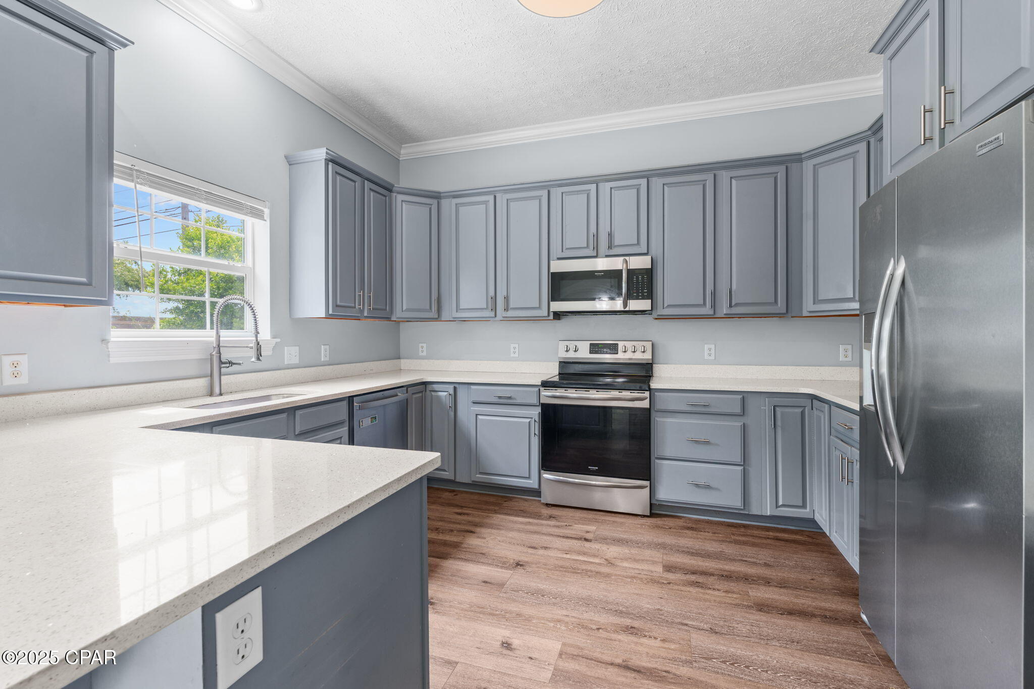 Pelican Bay - Residential