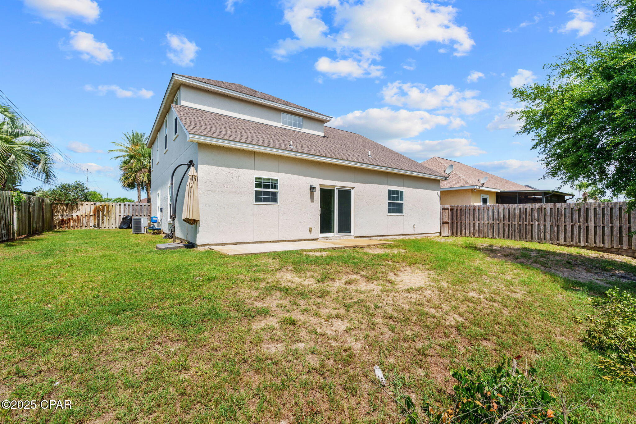 Pelican Bay - Residential