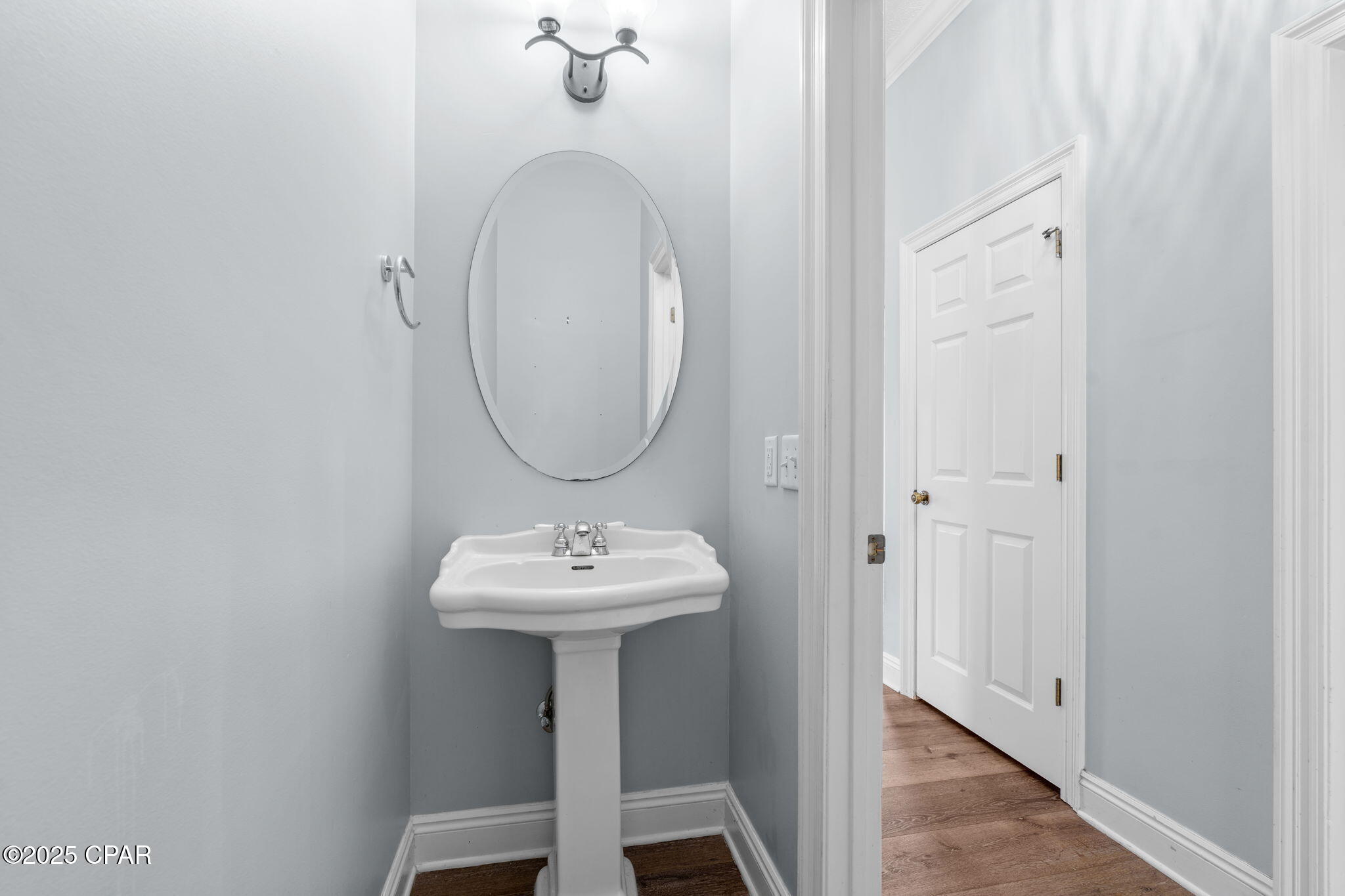 Pelican Bay - Residential