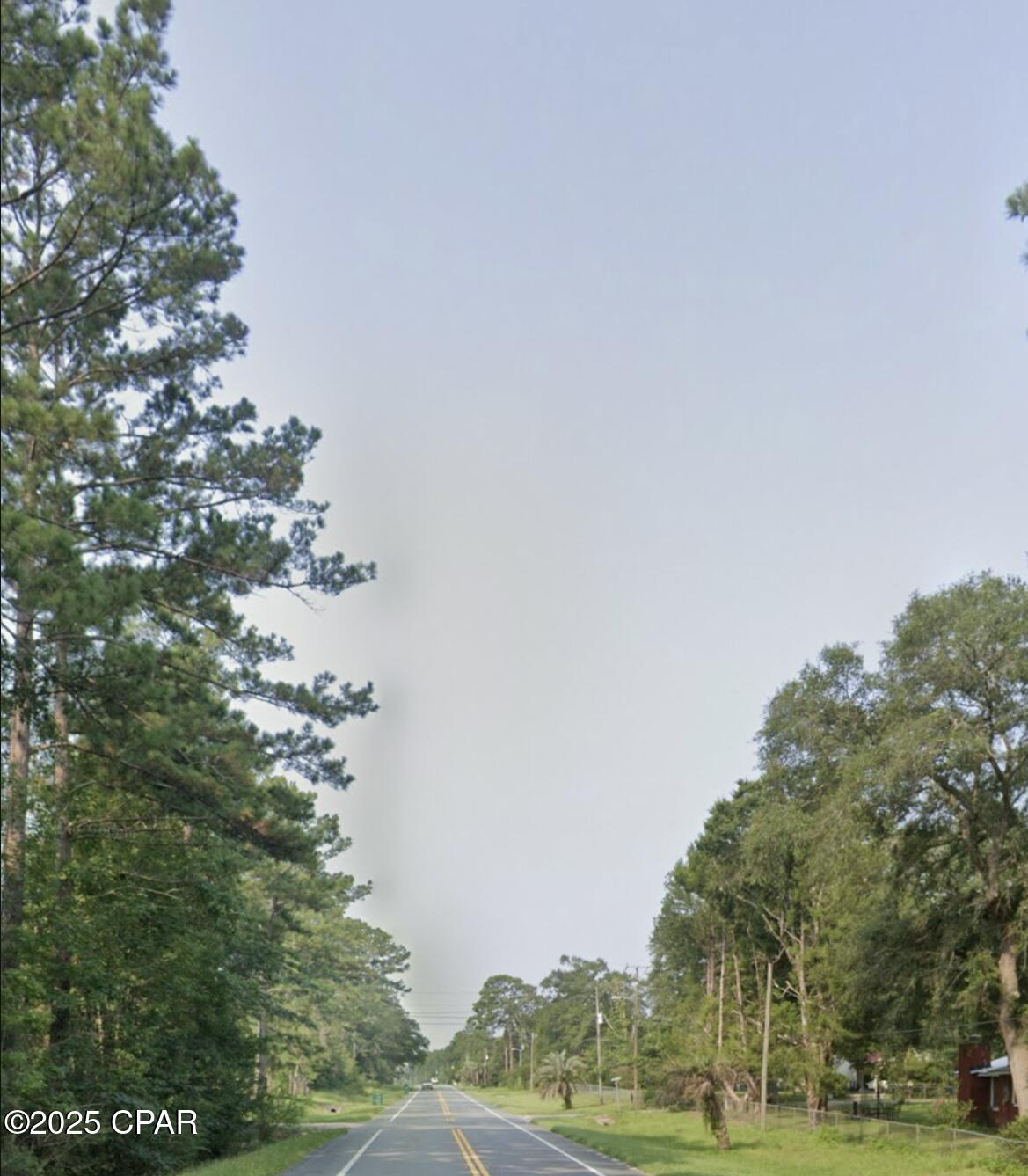 [No Recorded Subdiv] - Land