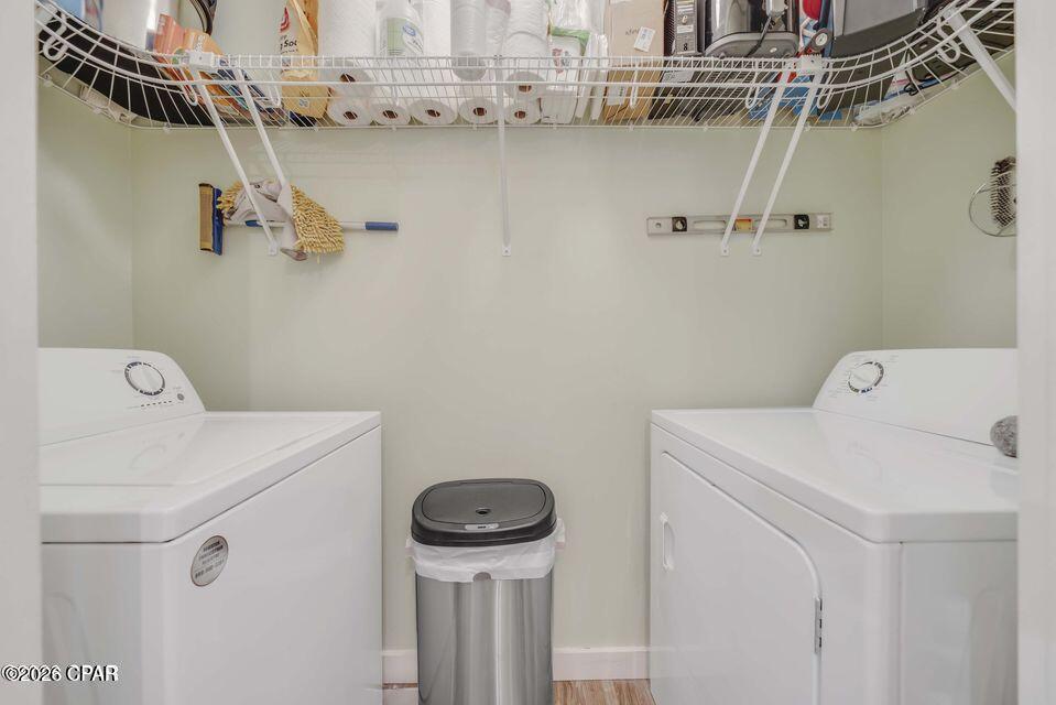 Grand Lagoon Cove Condominium - Residential