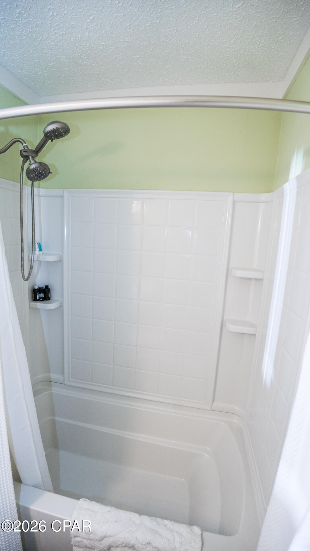 Grand Lagoon Cove Condominium - Residential