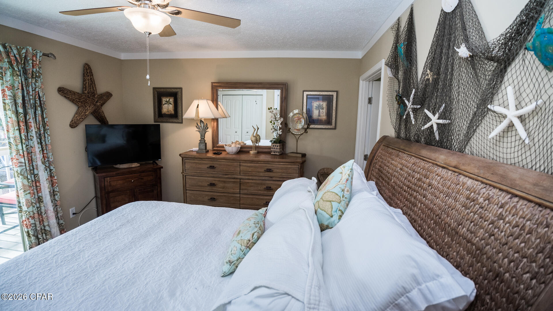 Grand Lagoon Cove Condominium - Residential