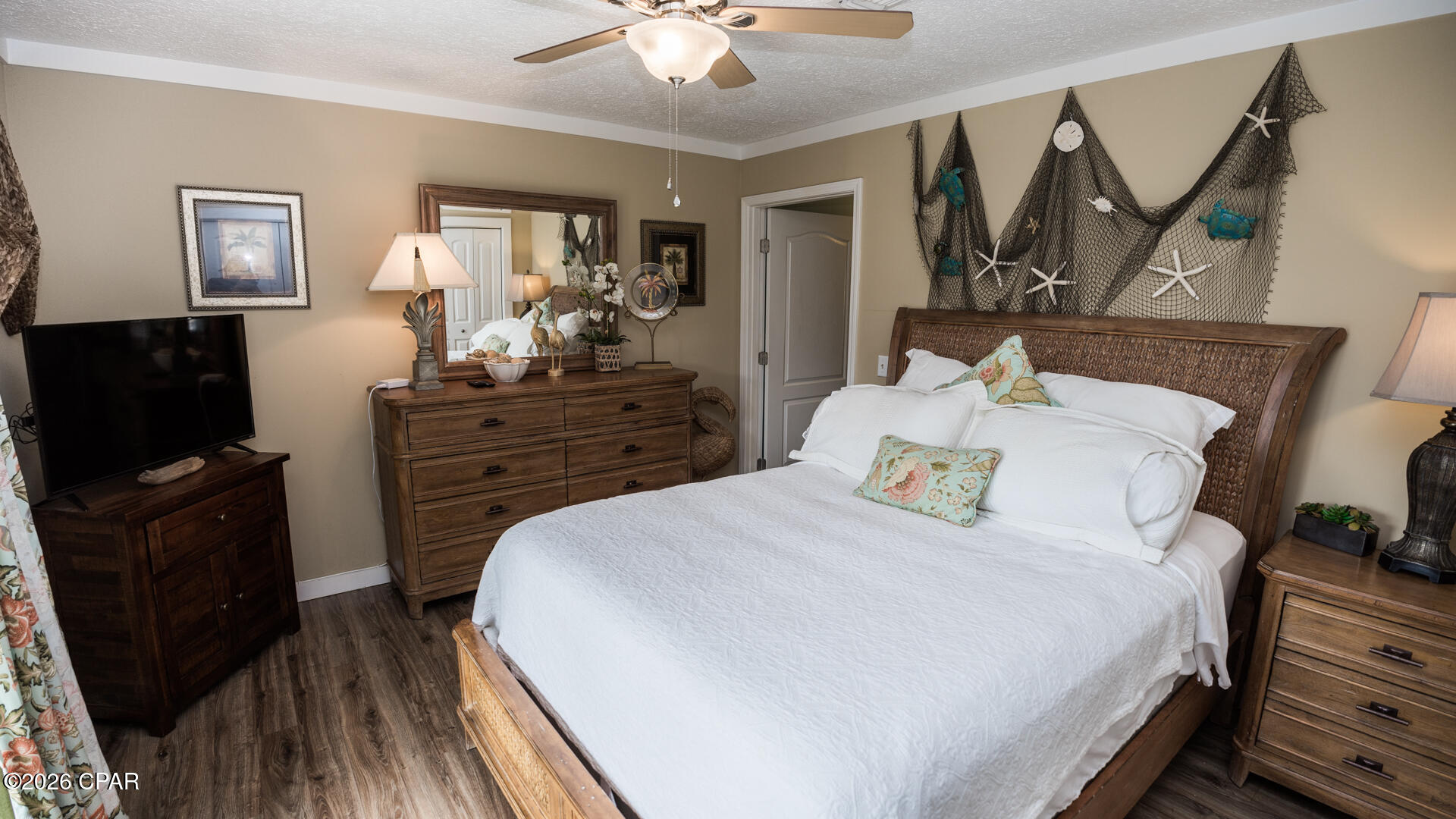 Grand Lagoon Cove Condominium - Residential