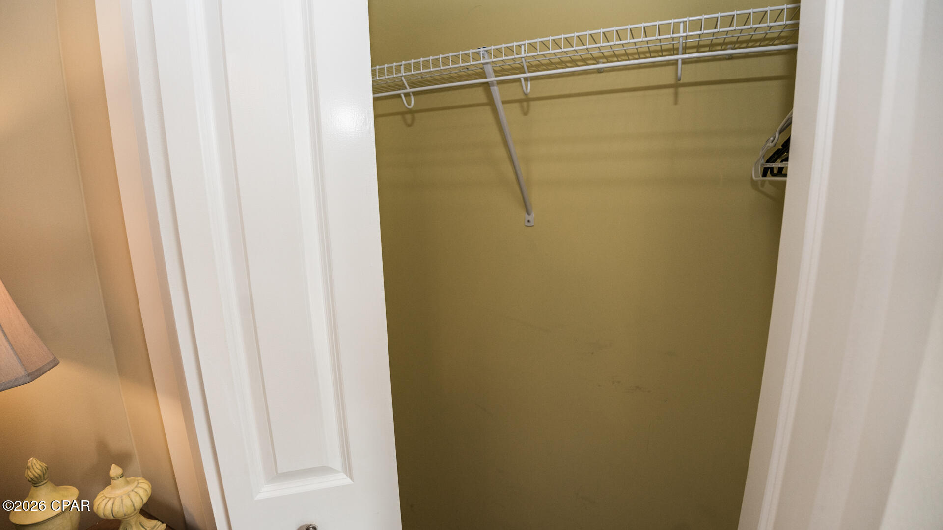 Grand Lagoon Cove Condominium - Residential