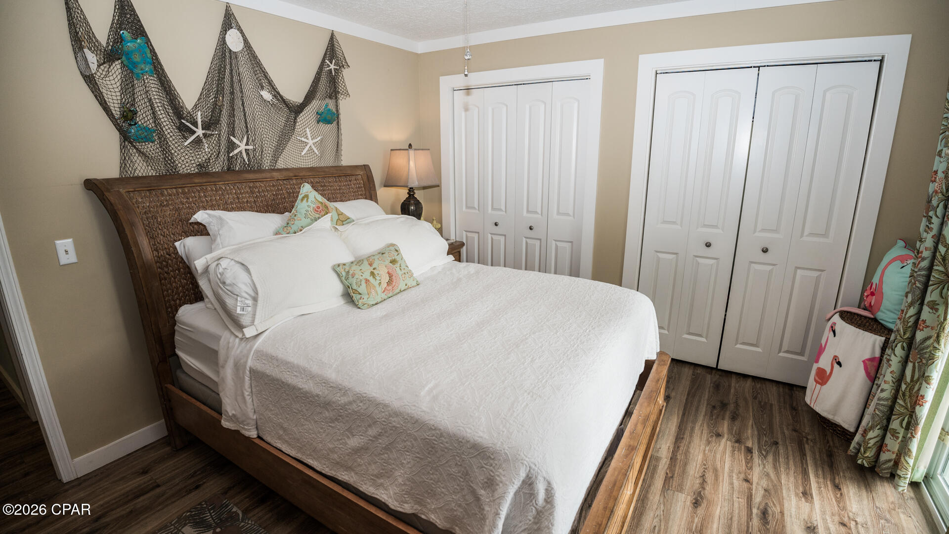 Grand Lagoon Cove Condominium - Residential