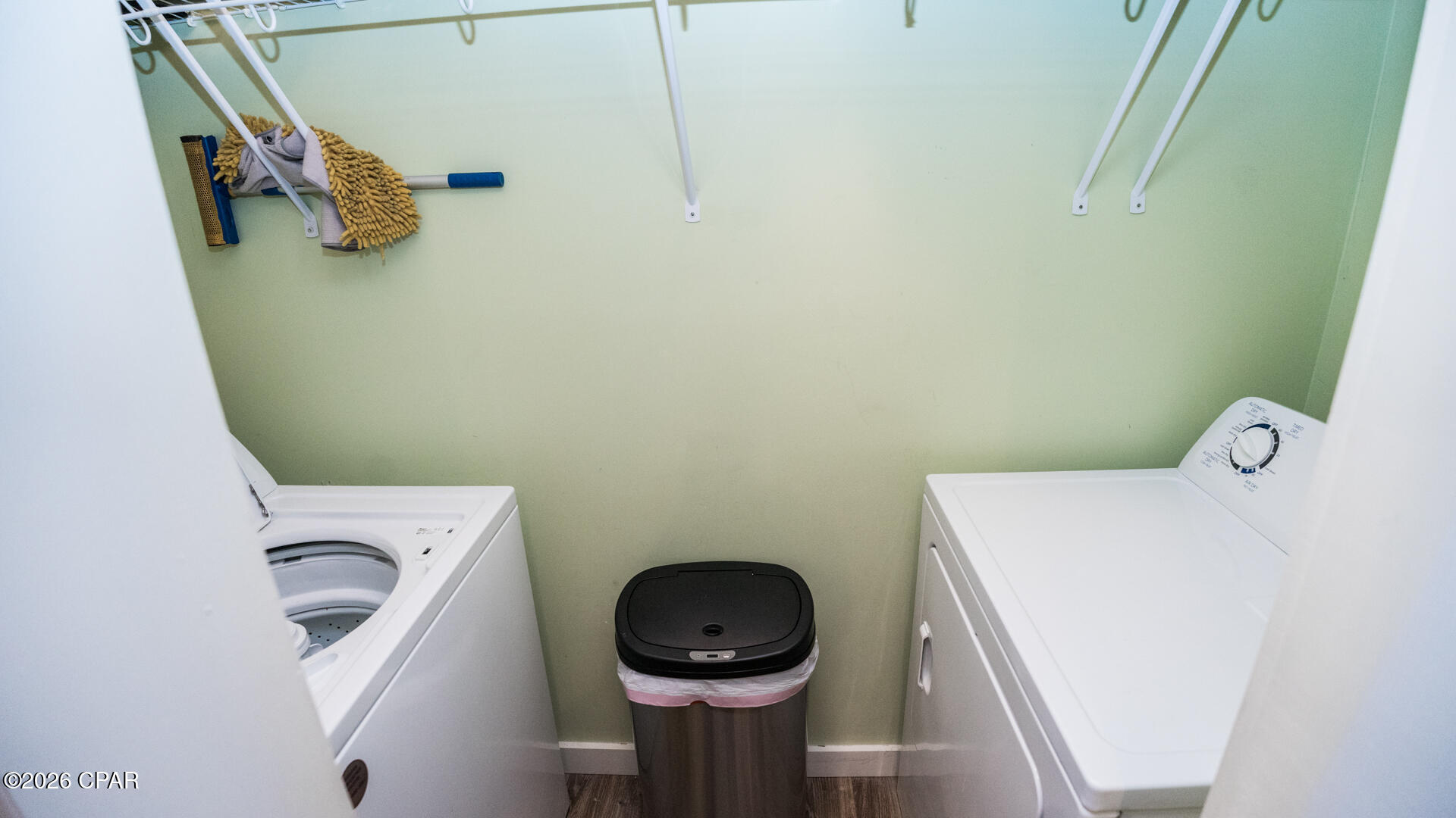 Grand Lagoon Cove Condominium - Residential