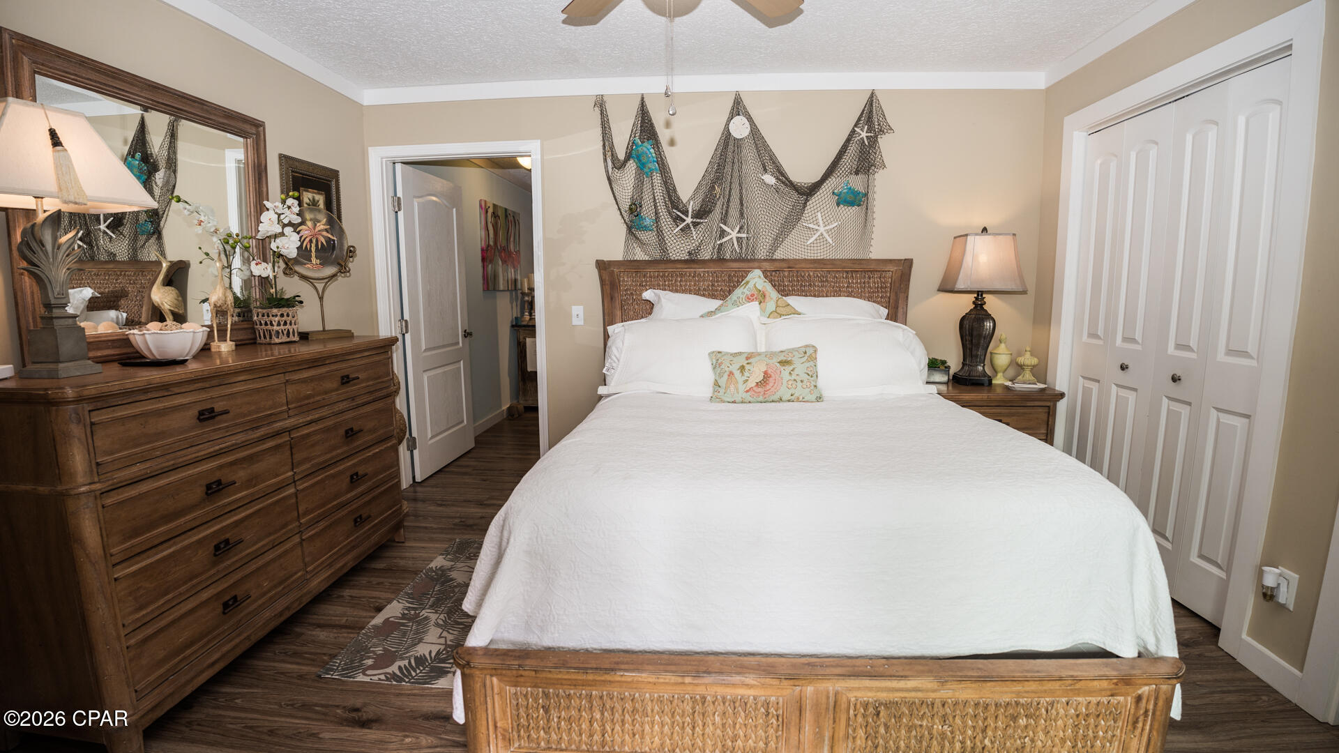 Grand Lagoon Cove Condominium - Residential