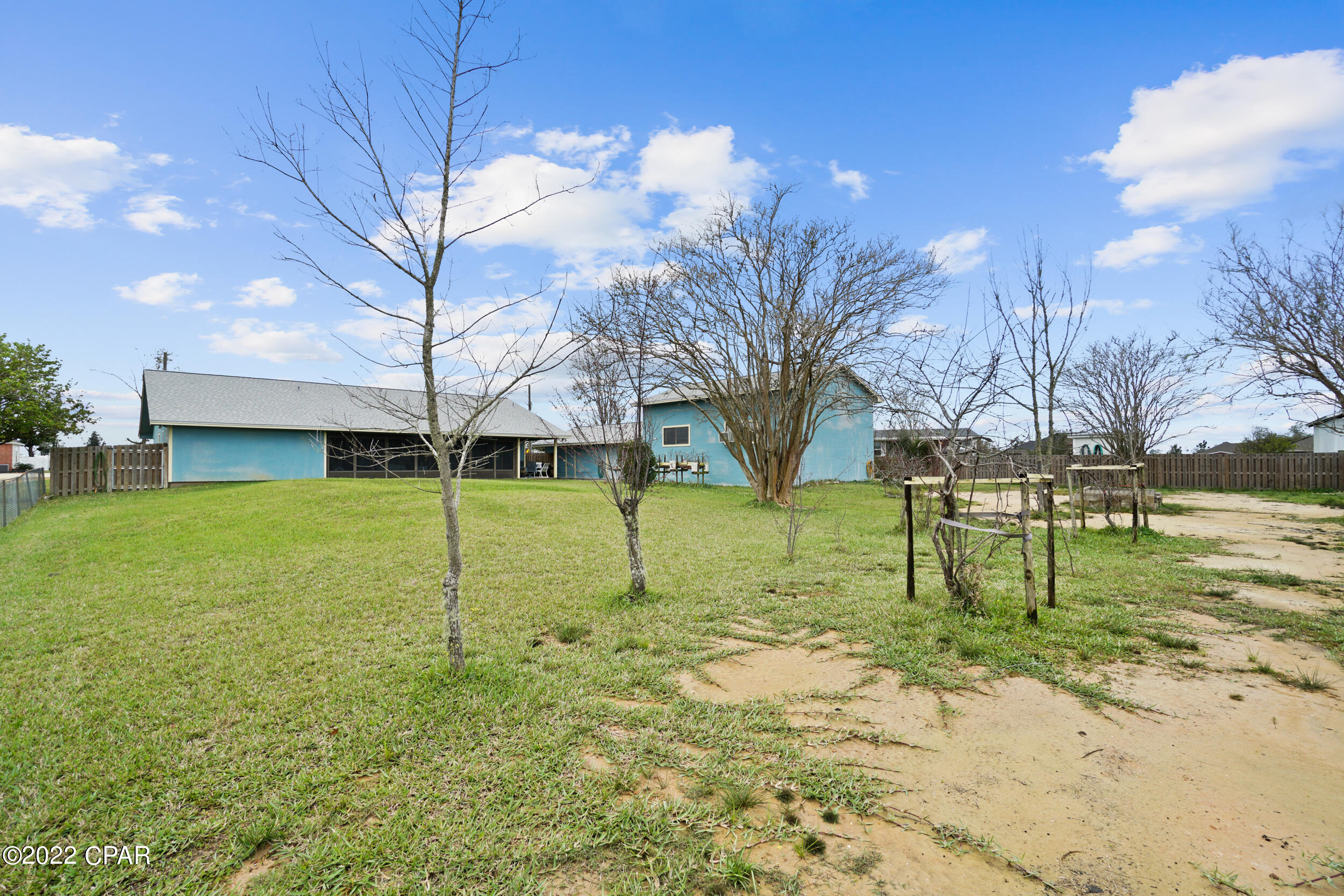 North Star Ests - Residential