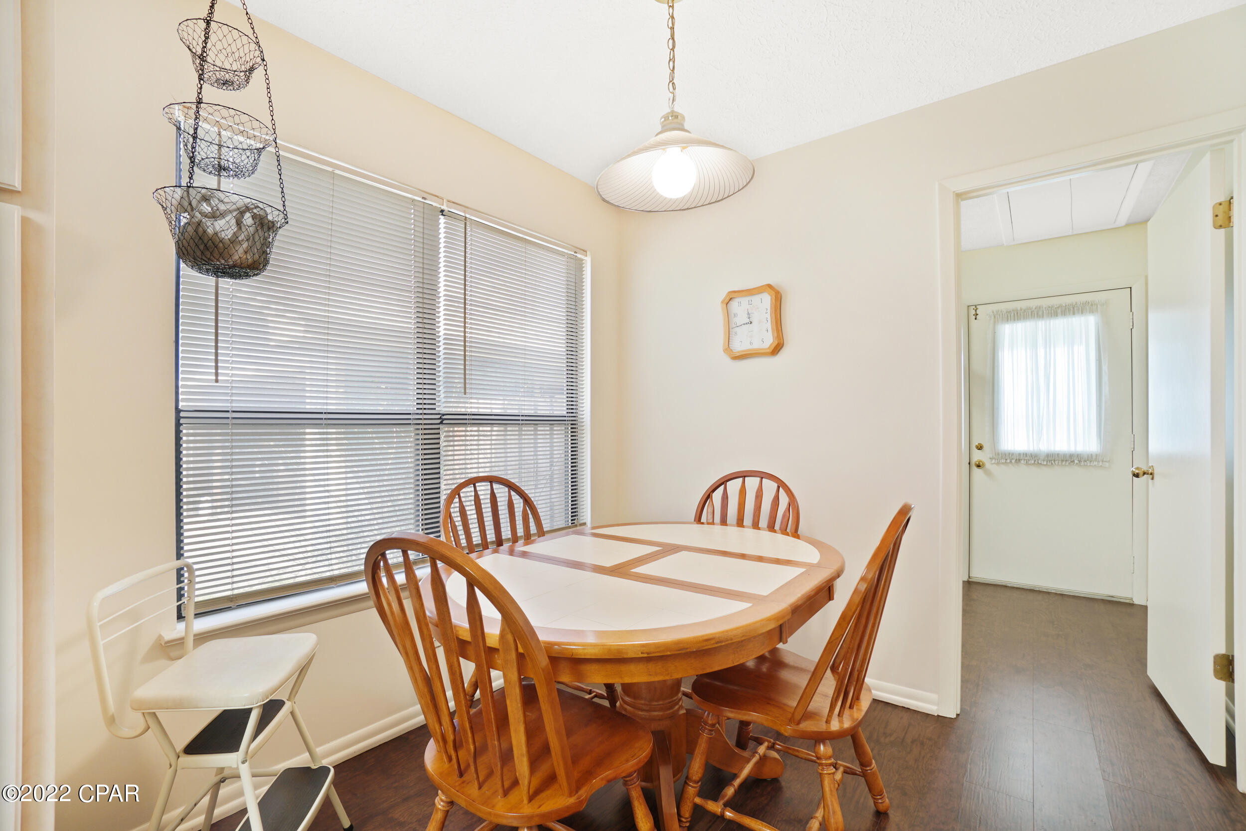 North Star Ests - Residential