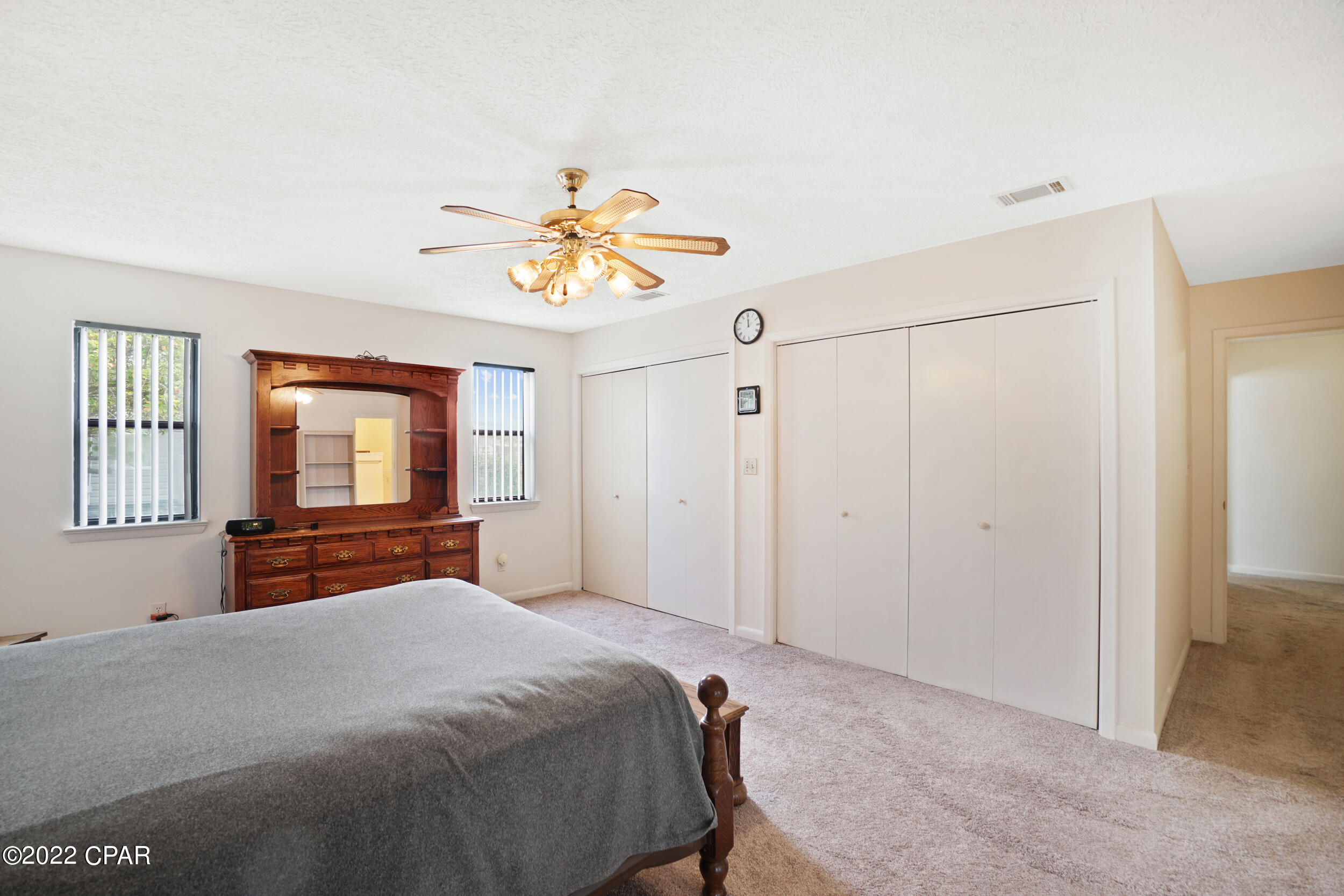 North Star Ests - Residential