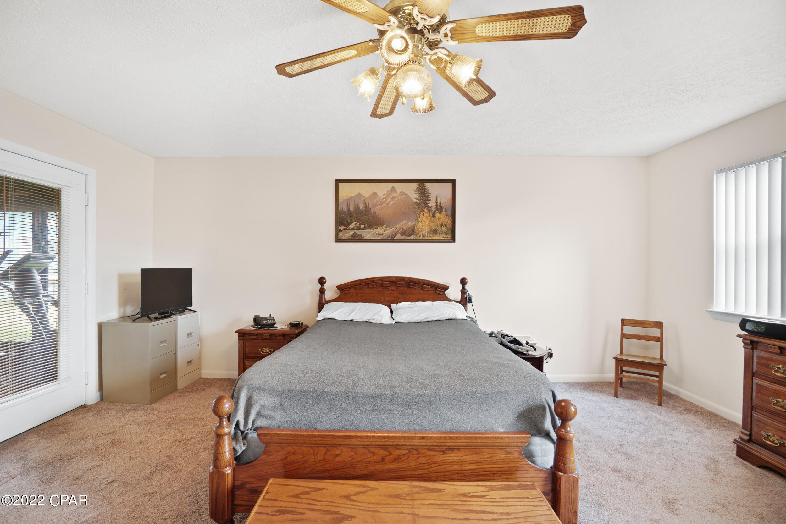 North Star Ests - Residential