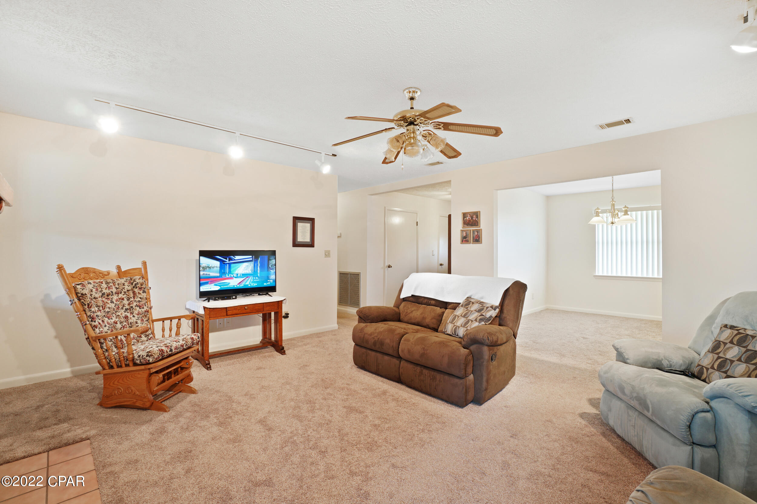 North Star Ests - Residential