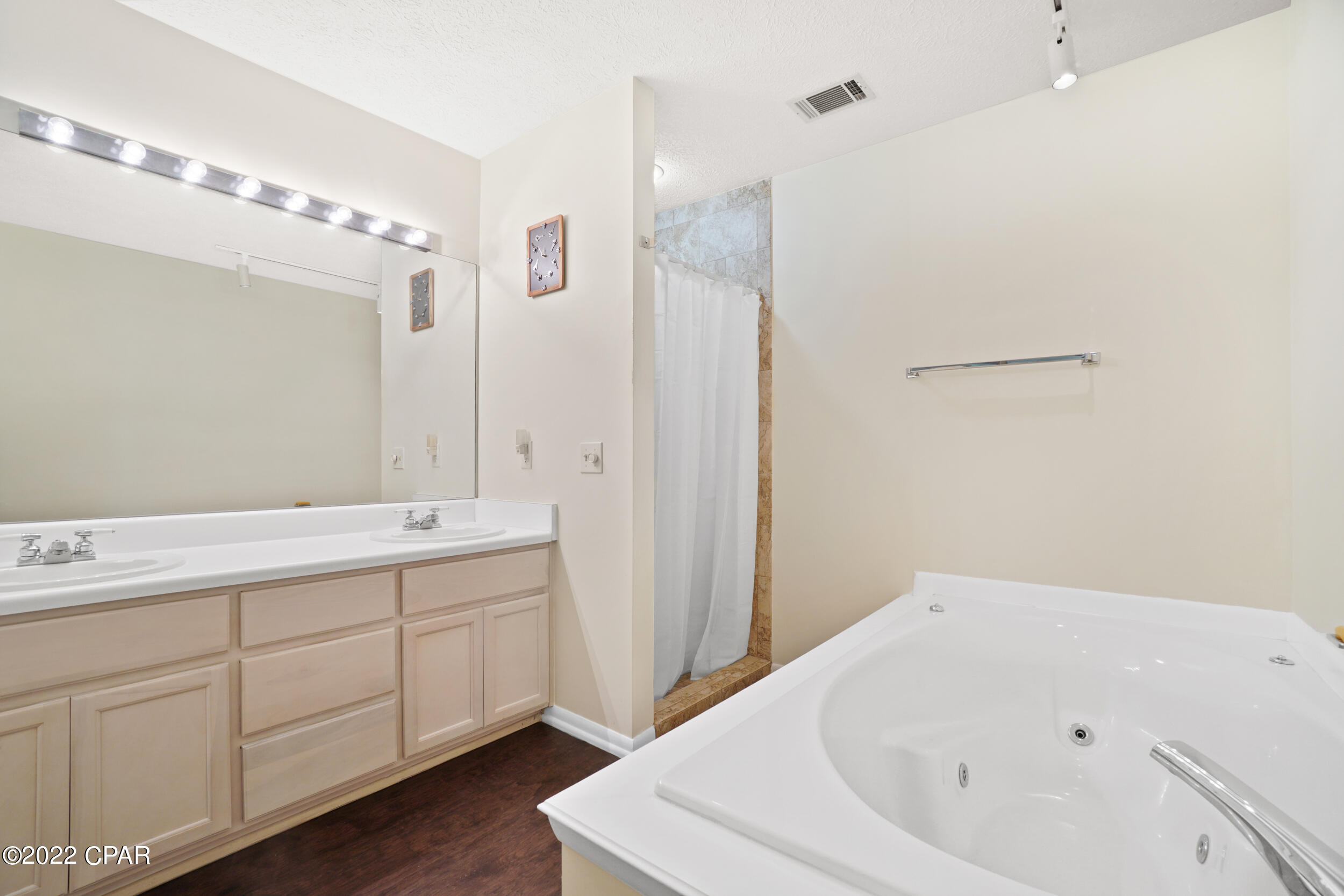 North Star Ests - Residential