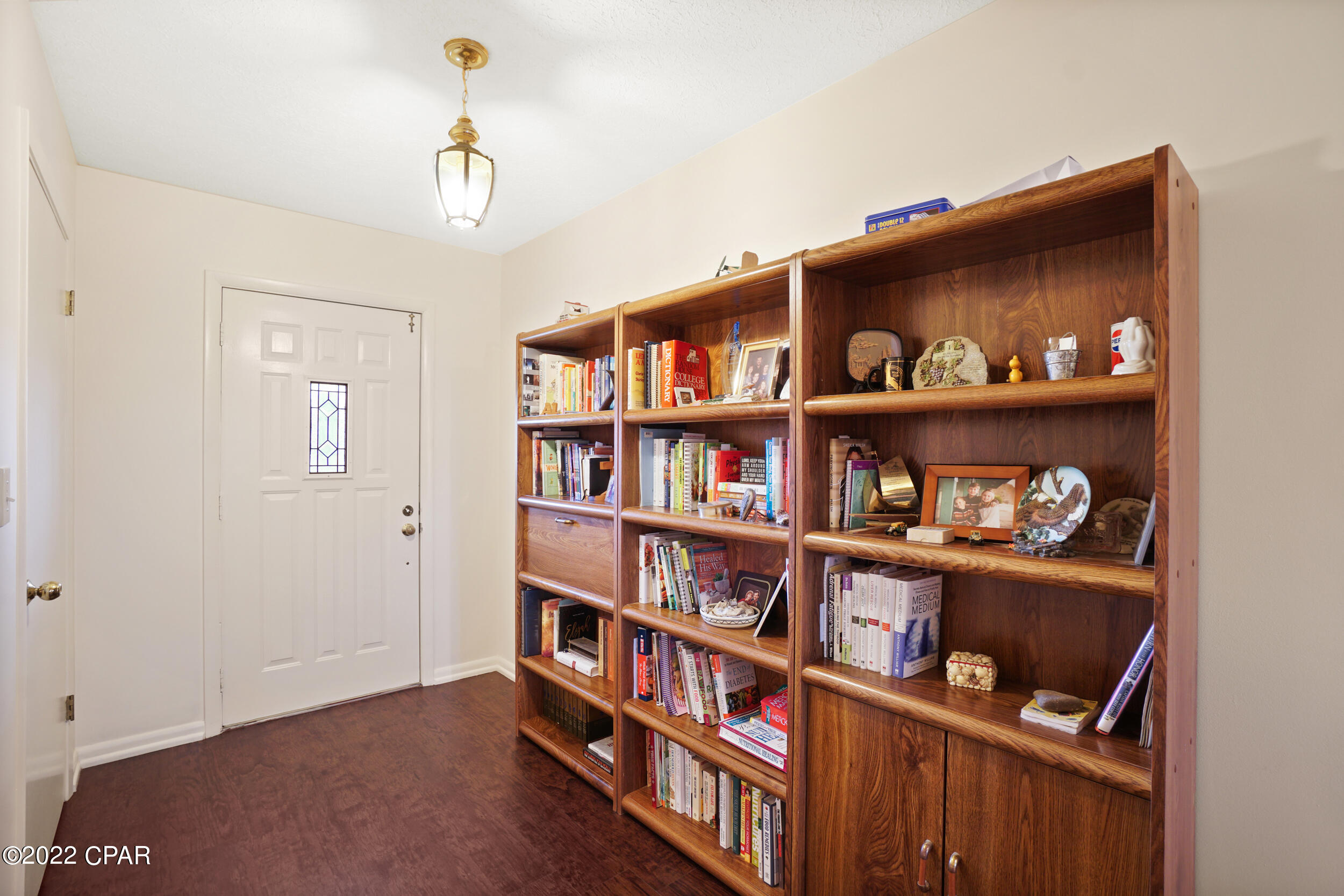 North Star Ests - Residential