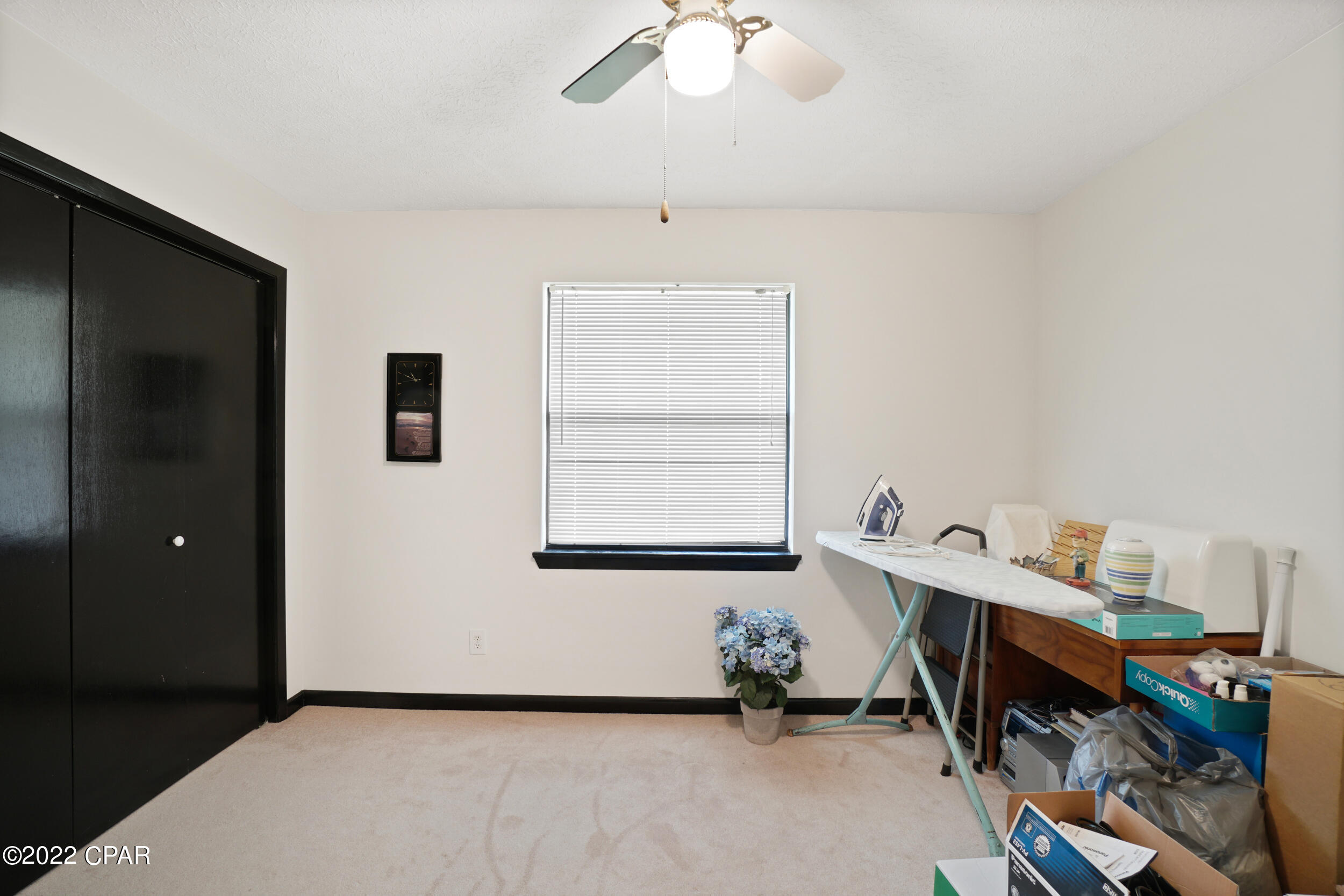 North Star Ests - Residential