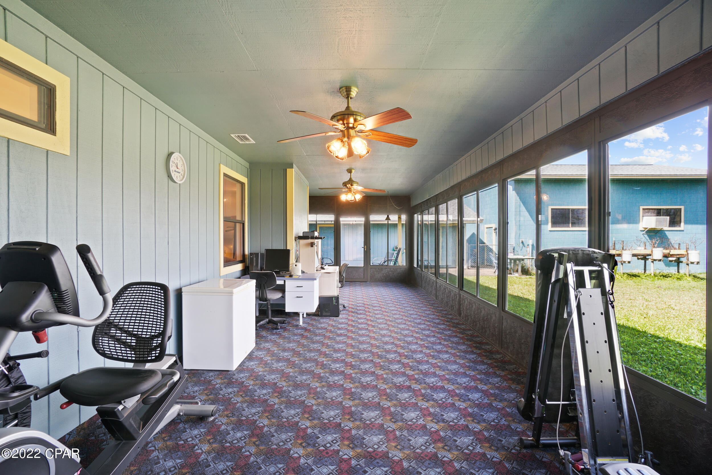 North Star Ests - Residential