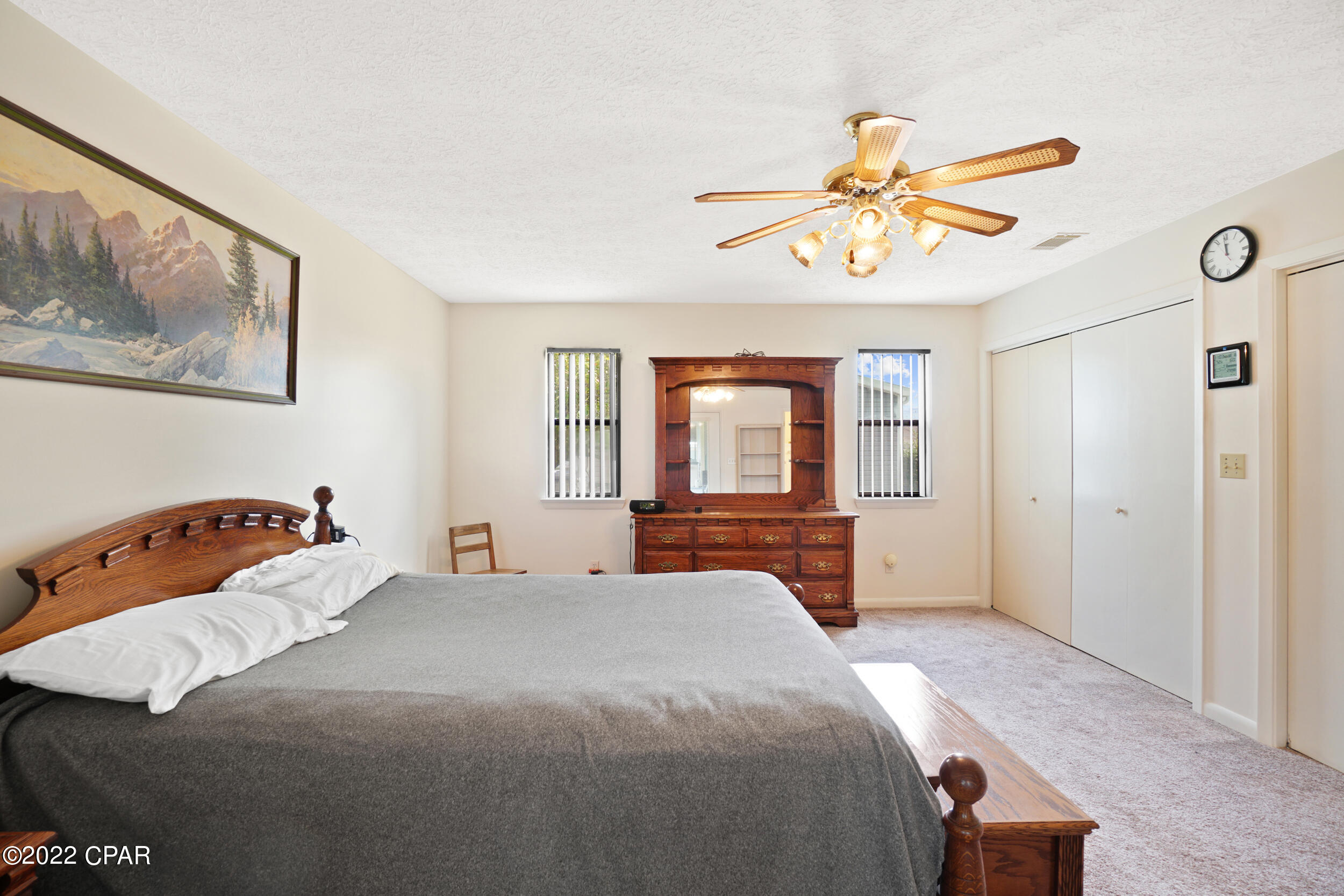 North Star Ests - Residential