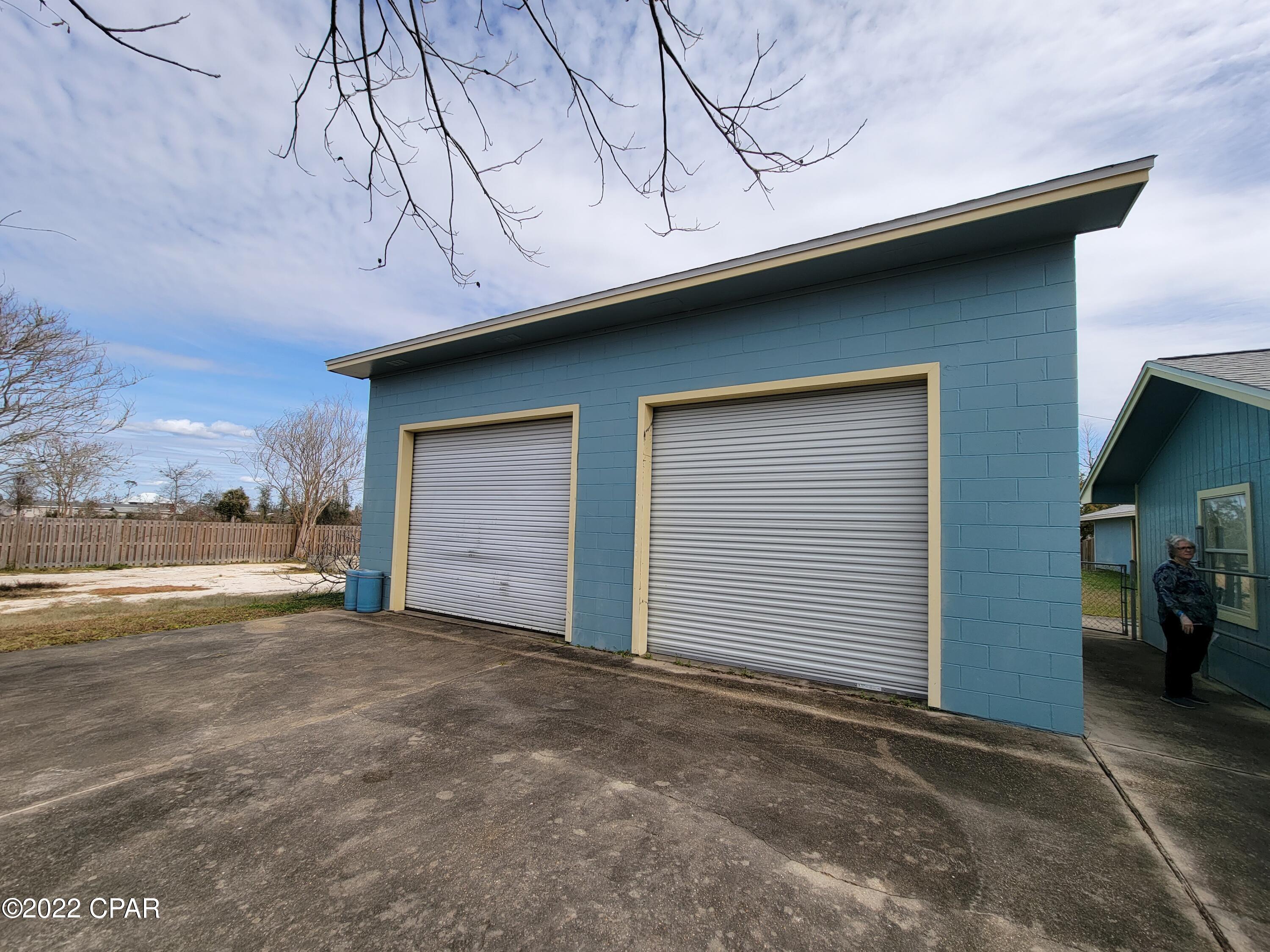 North Star Ests - Residential