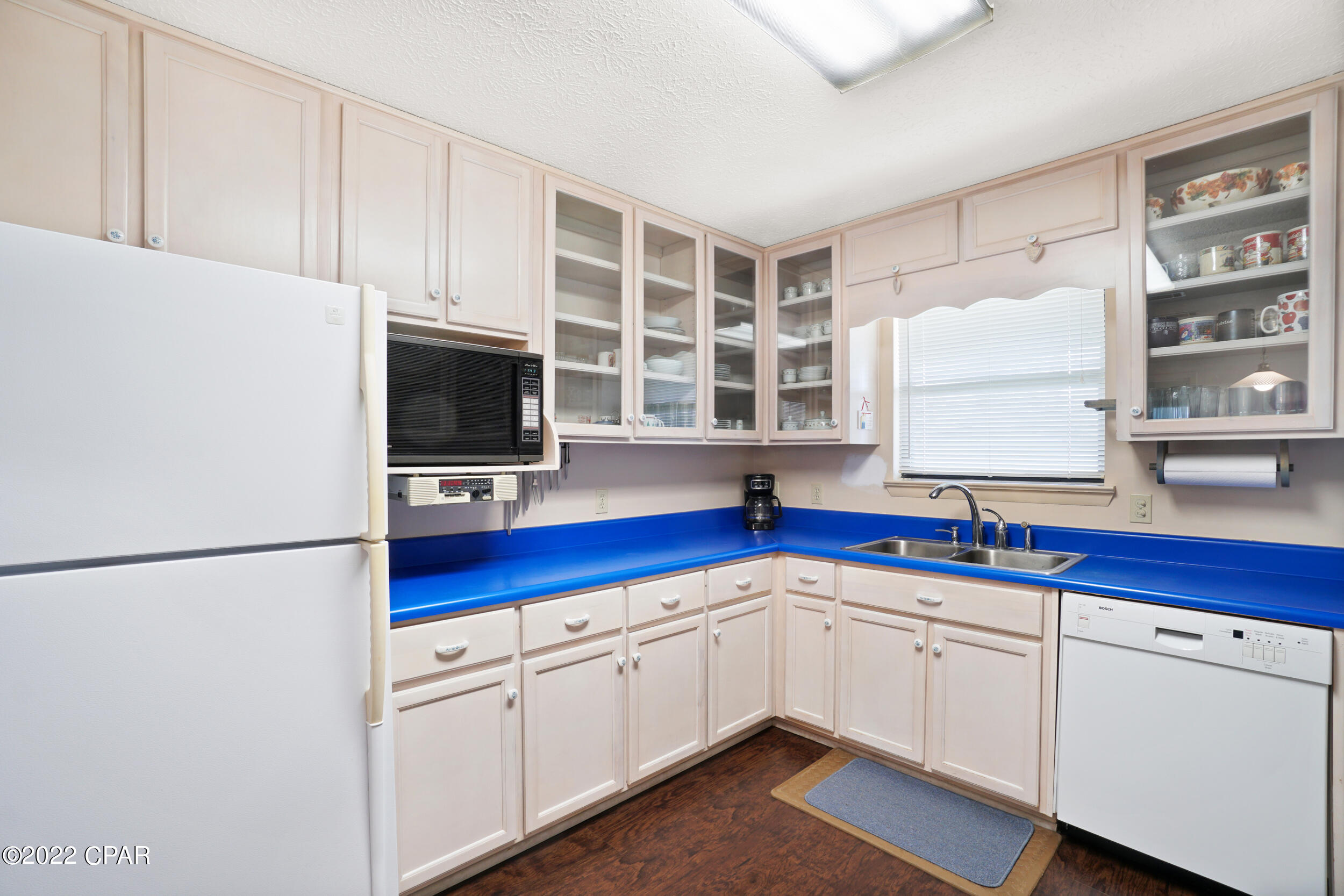 North Star Ests - Residential