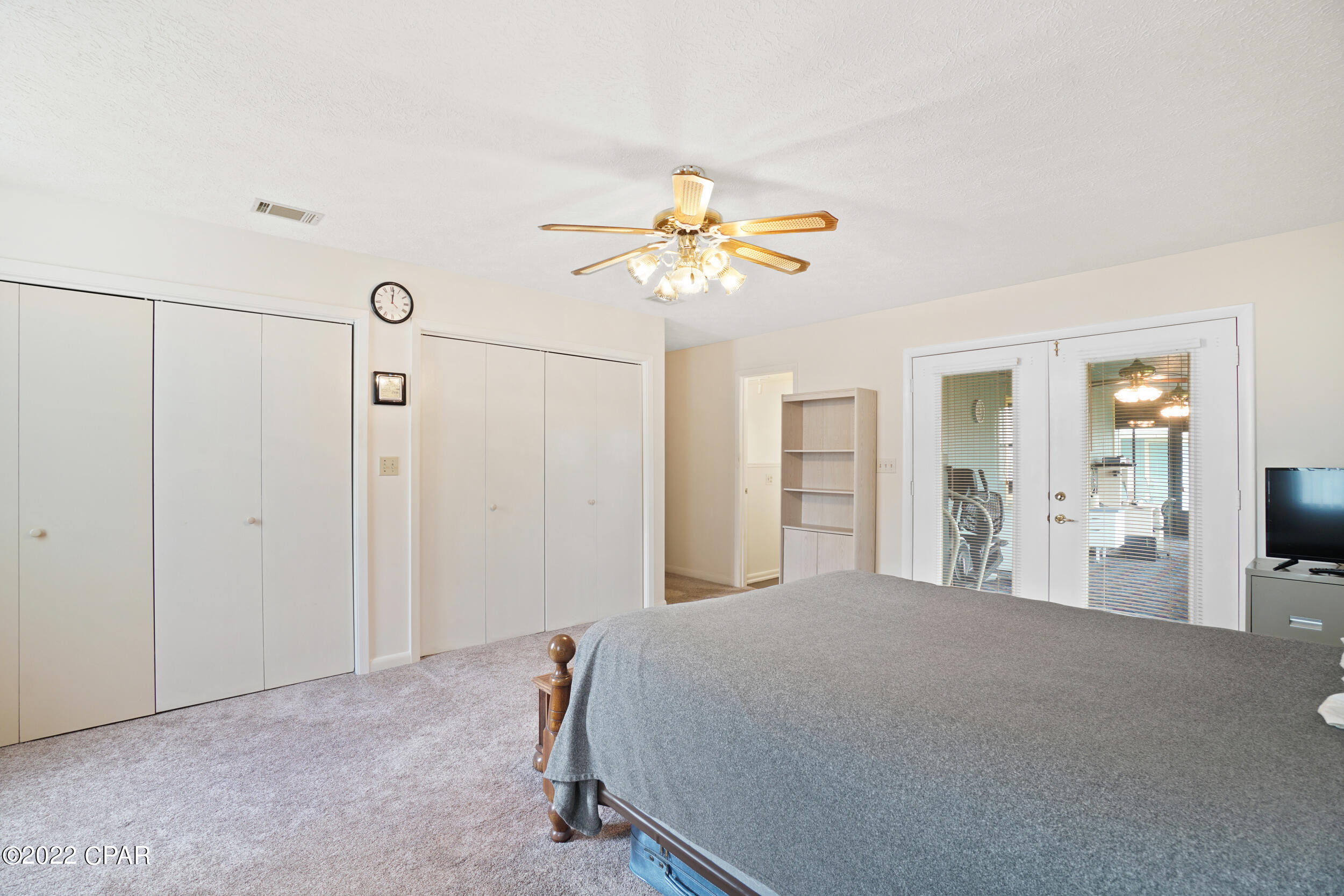 North Star Ests - Residential