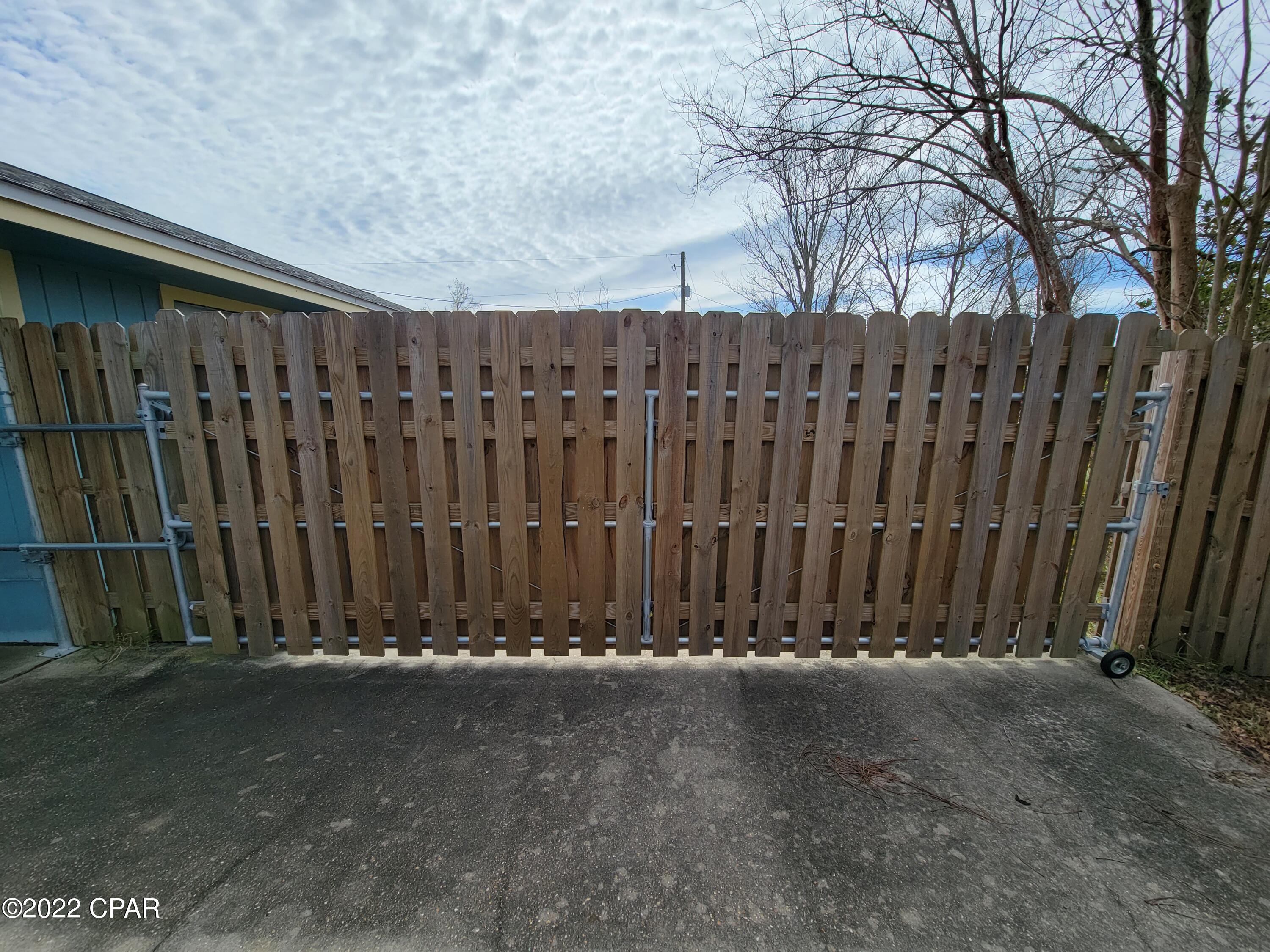 North Star Ests - Residential