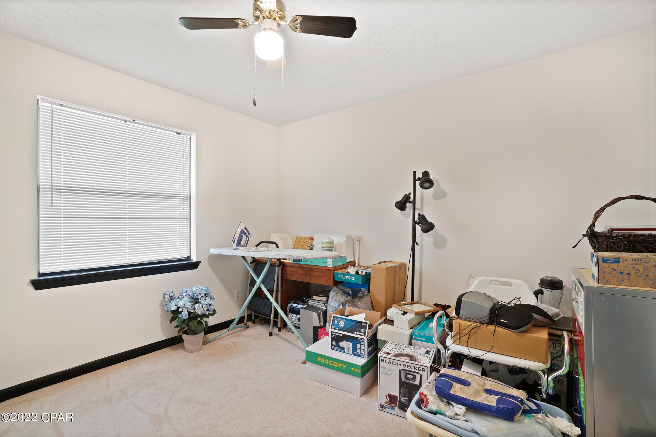 North Star Ests - Residential