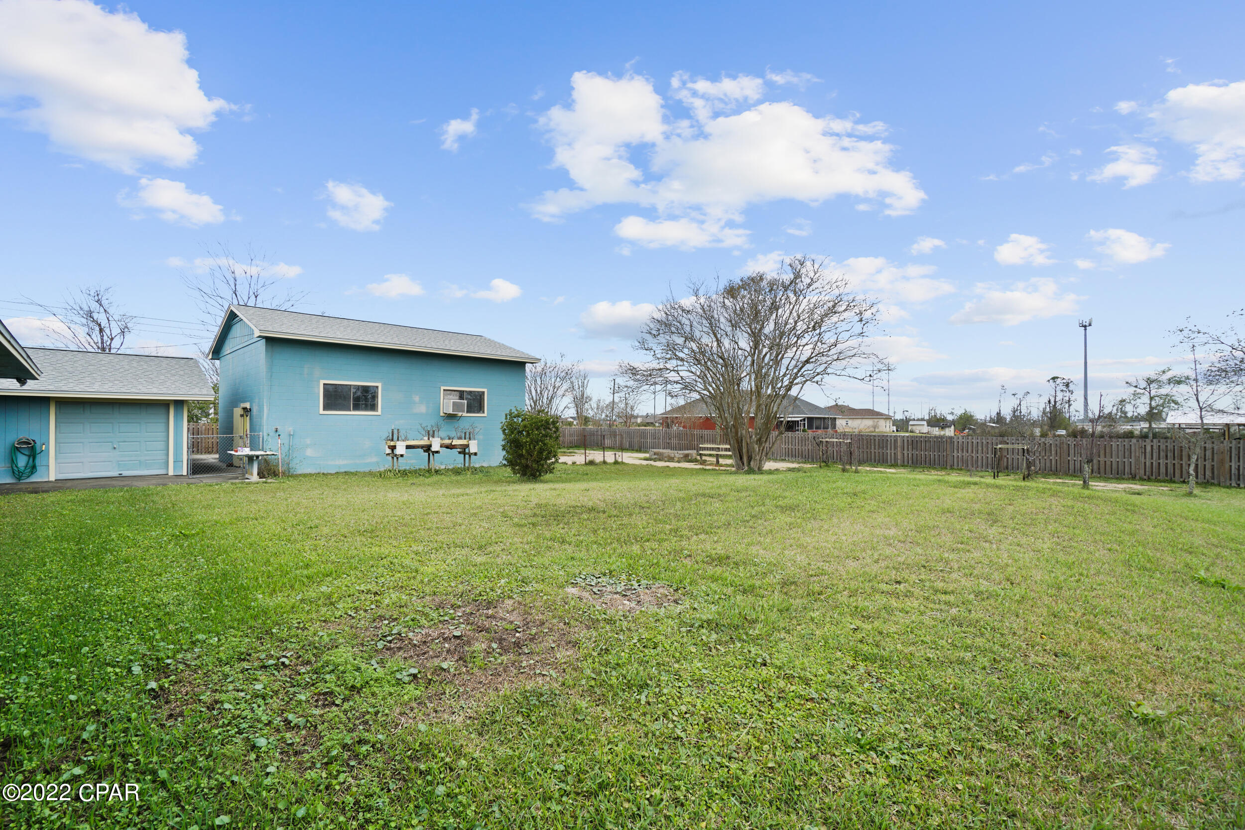 North Star Ests - Residential