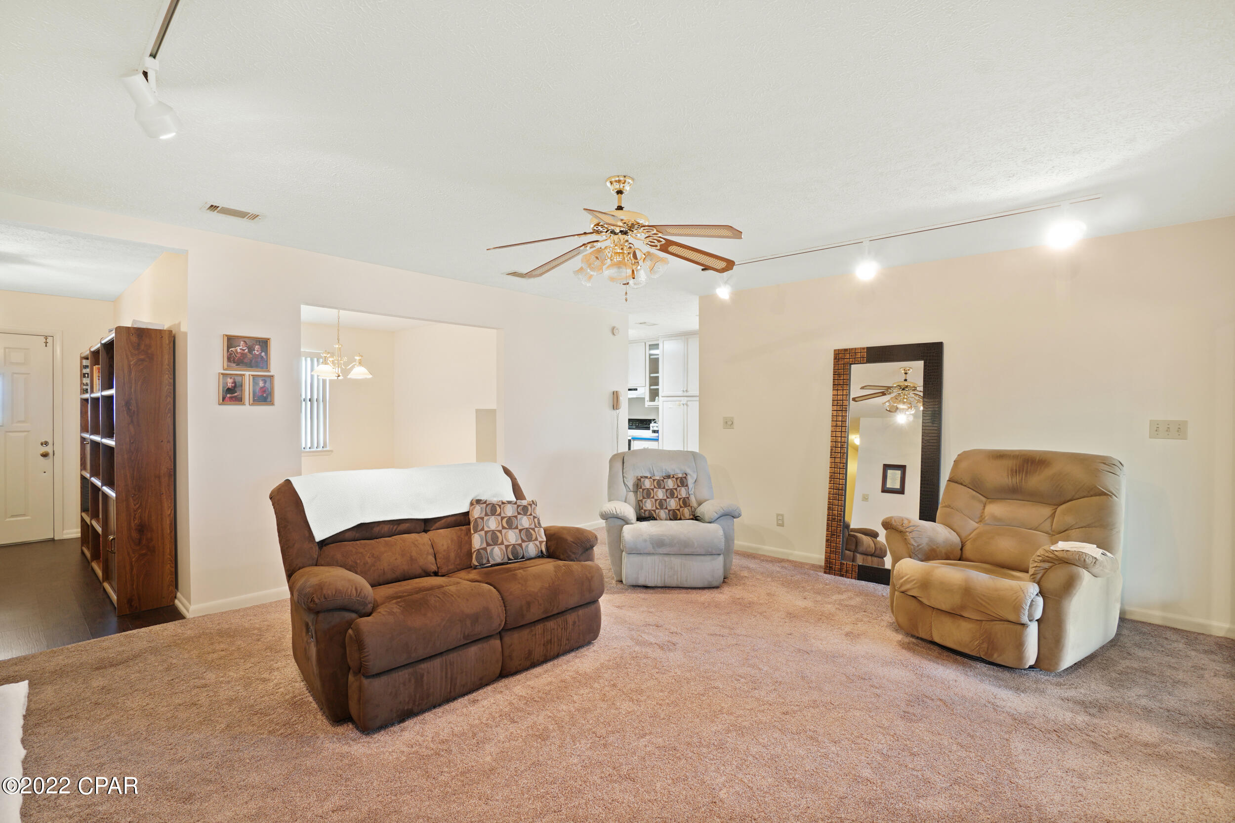 North Star Ests - Residential