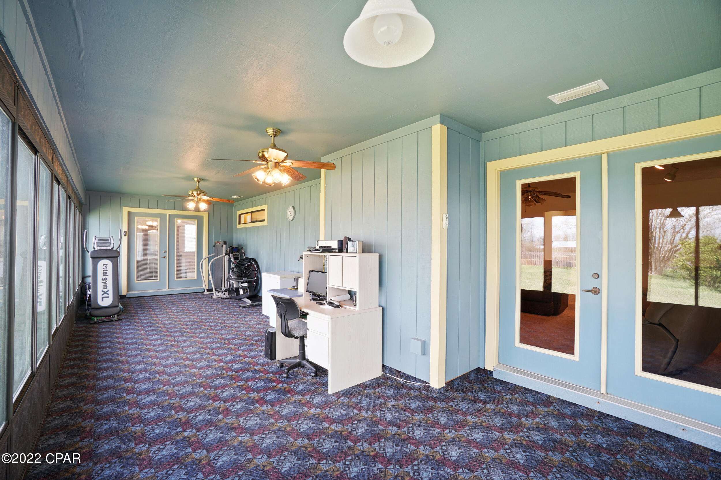 North Star Ests - Residential