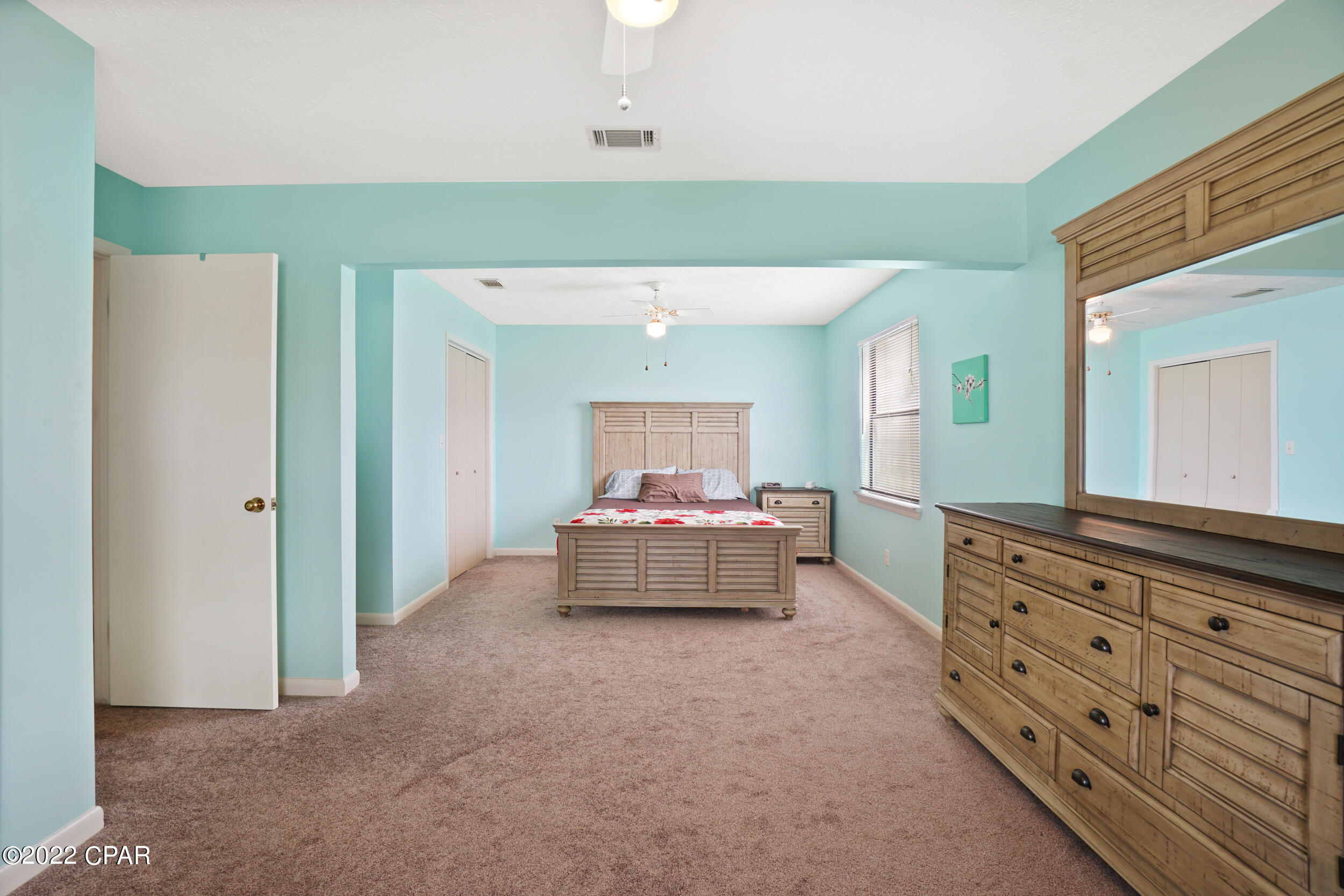 North Star Ests - Residential