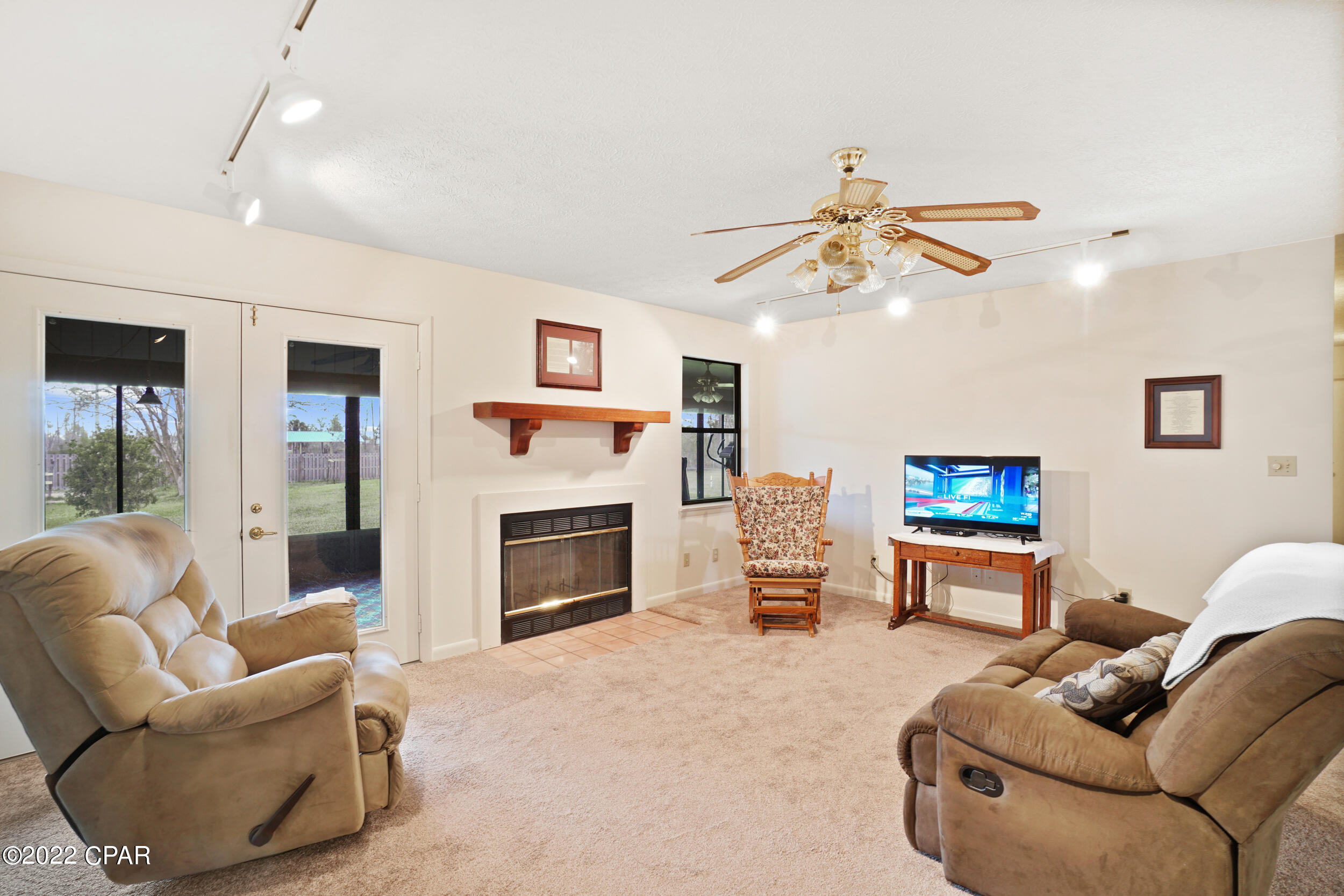 North Star Ests - Residential