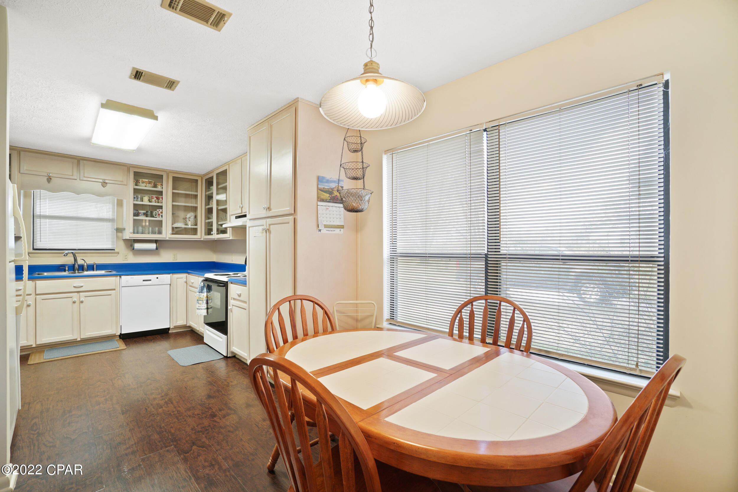 North Star Ests - Residential