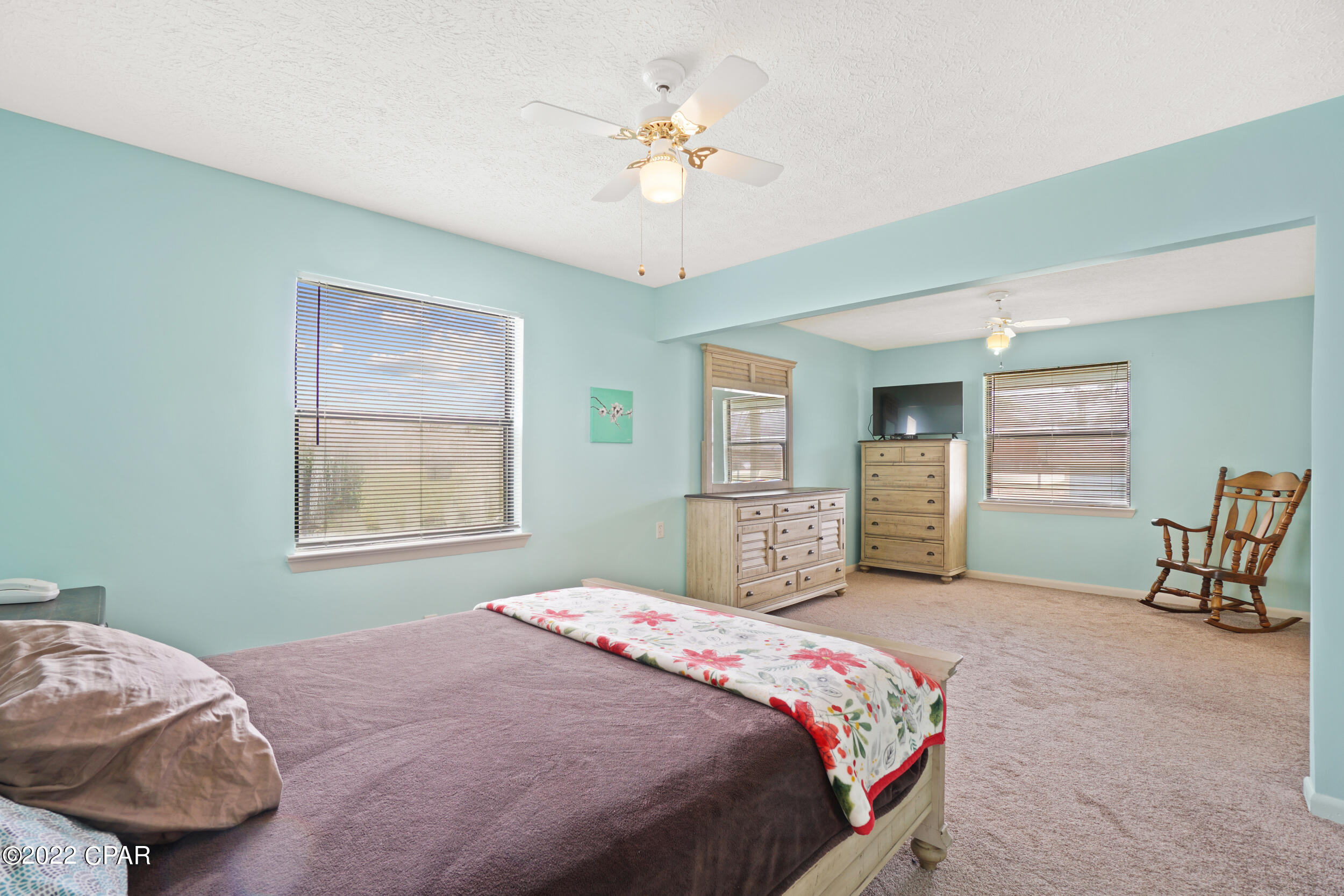 North Star Ests - Residential