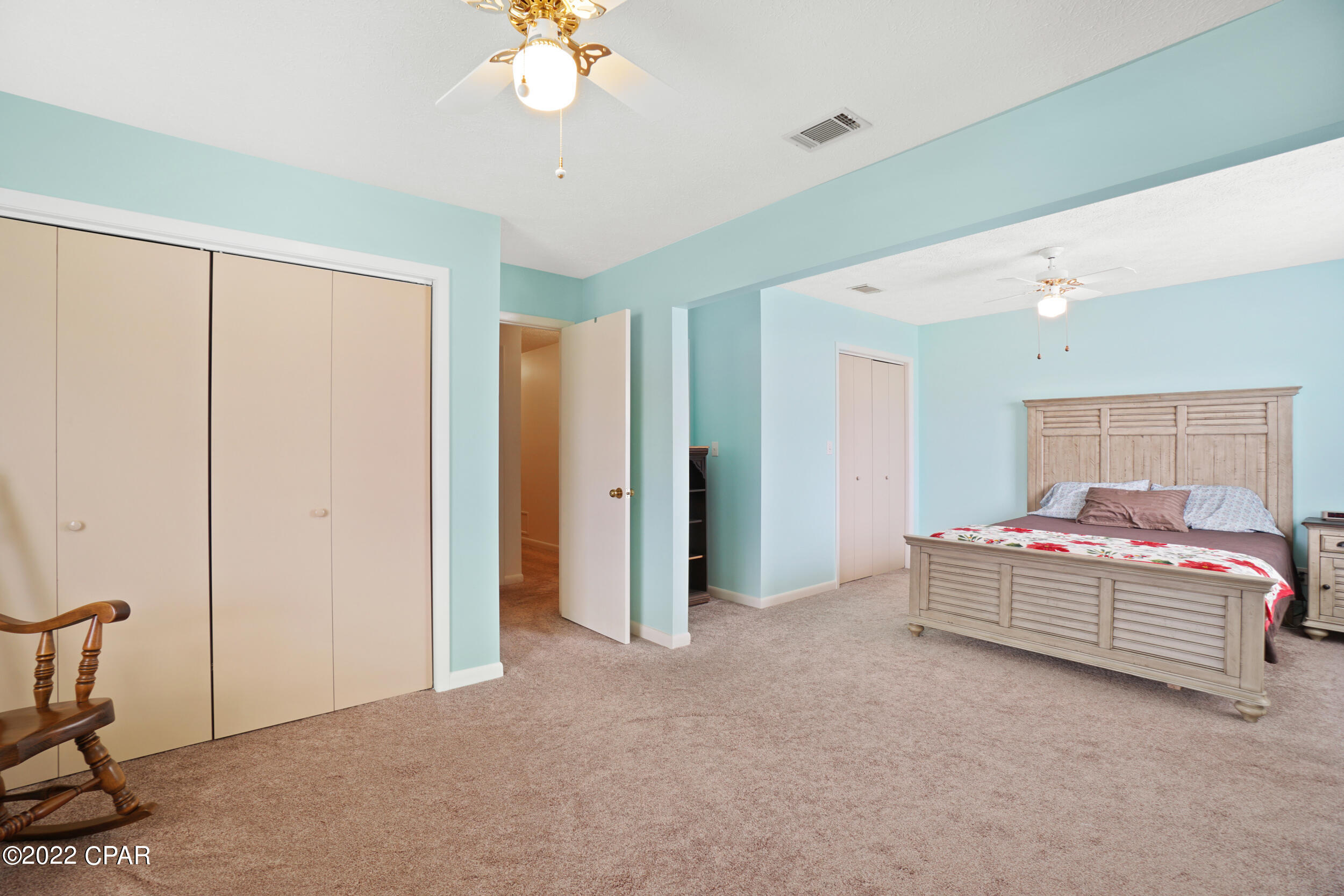 North Star Ests - Residential