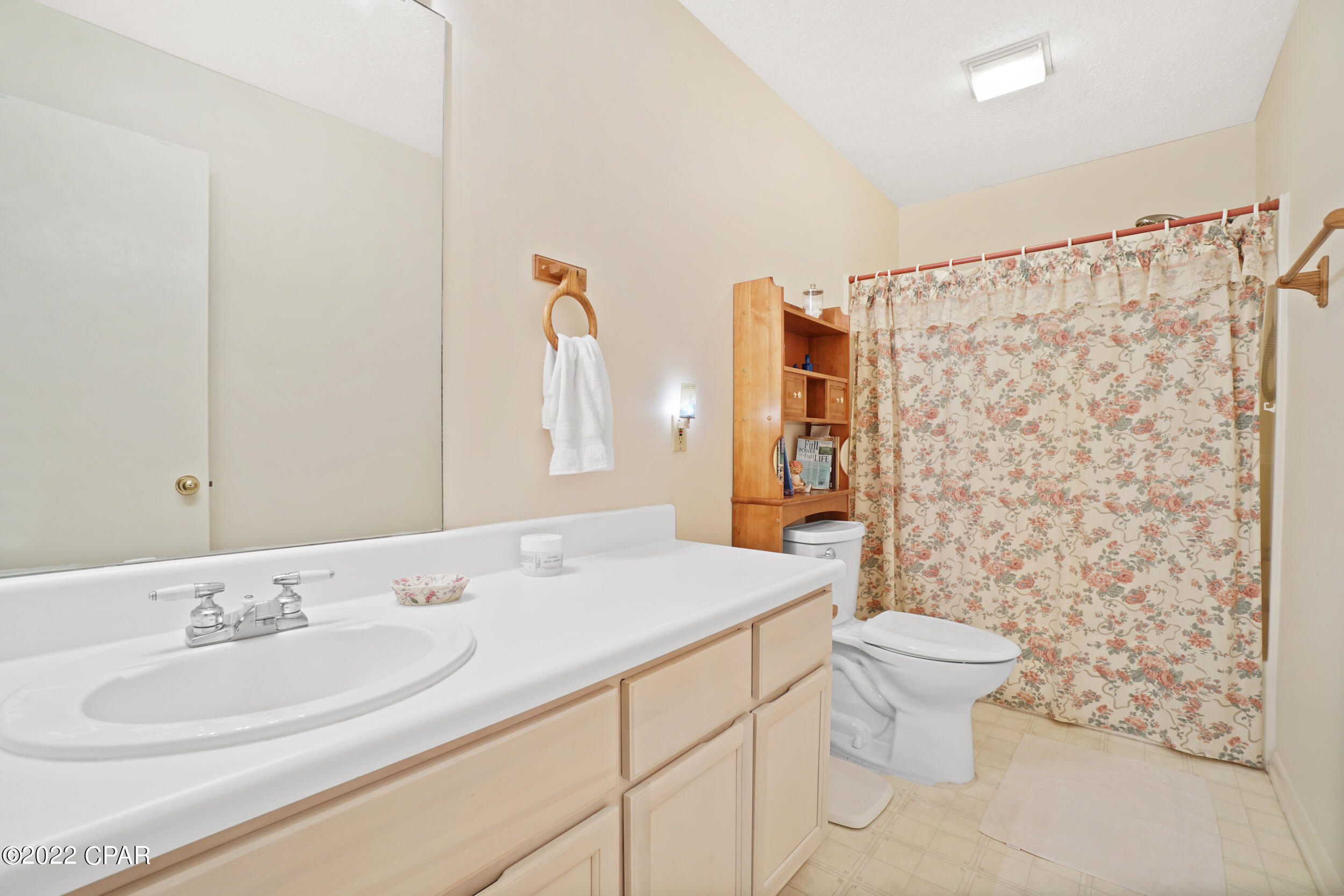 North Star Ests - Residential