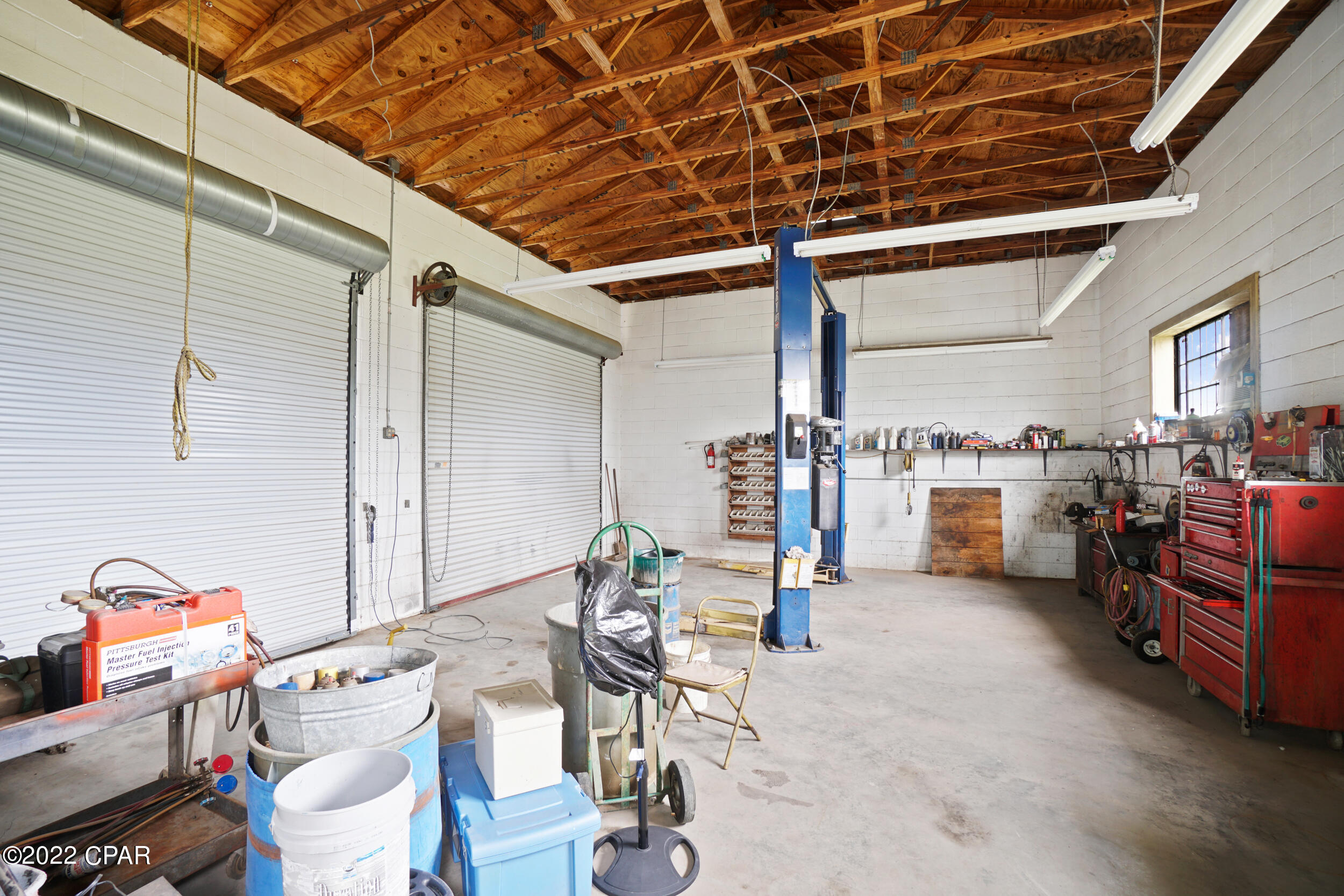 North Star Ests - Residential