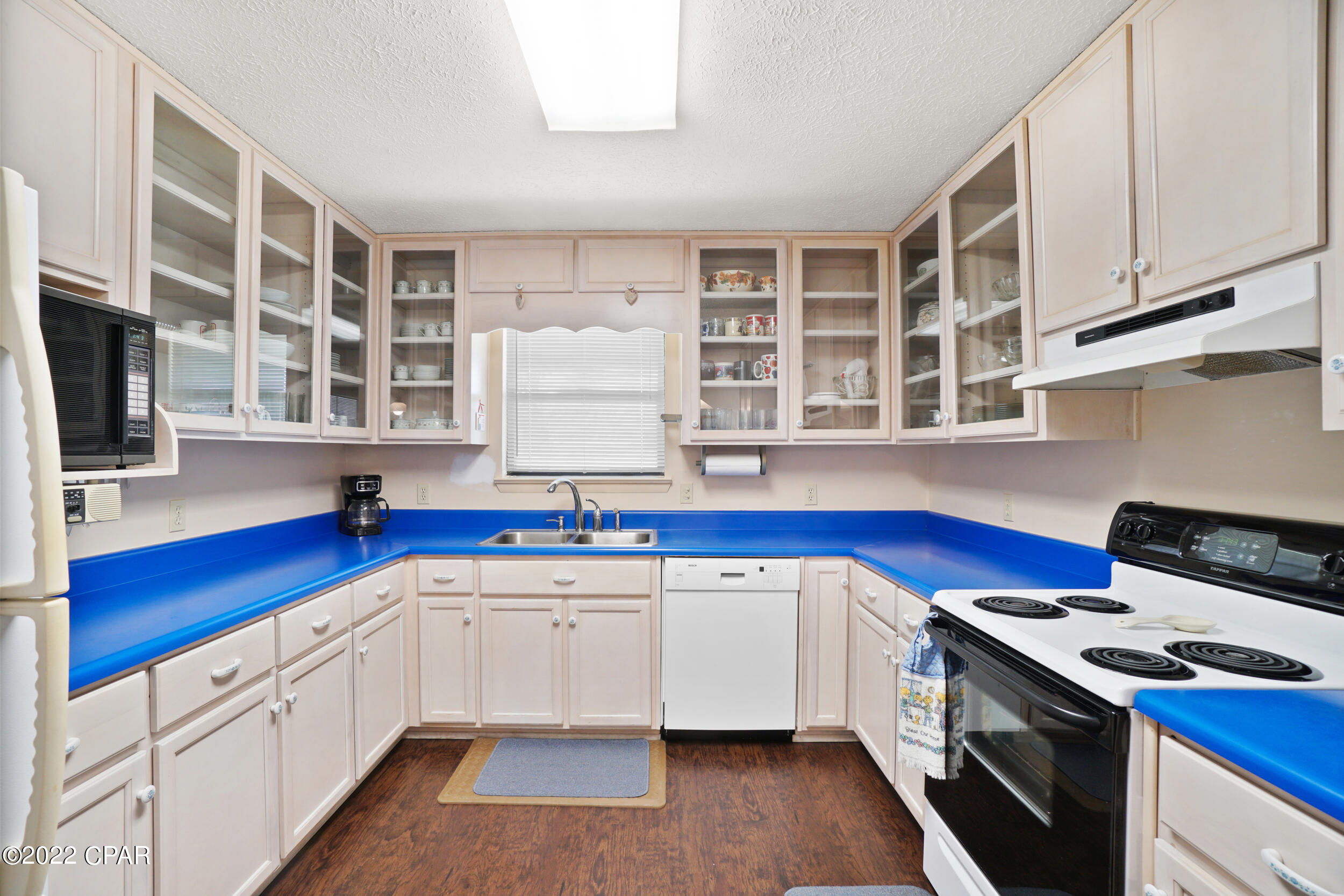 North Star Ests - Residential