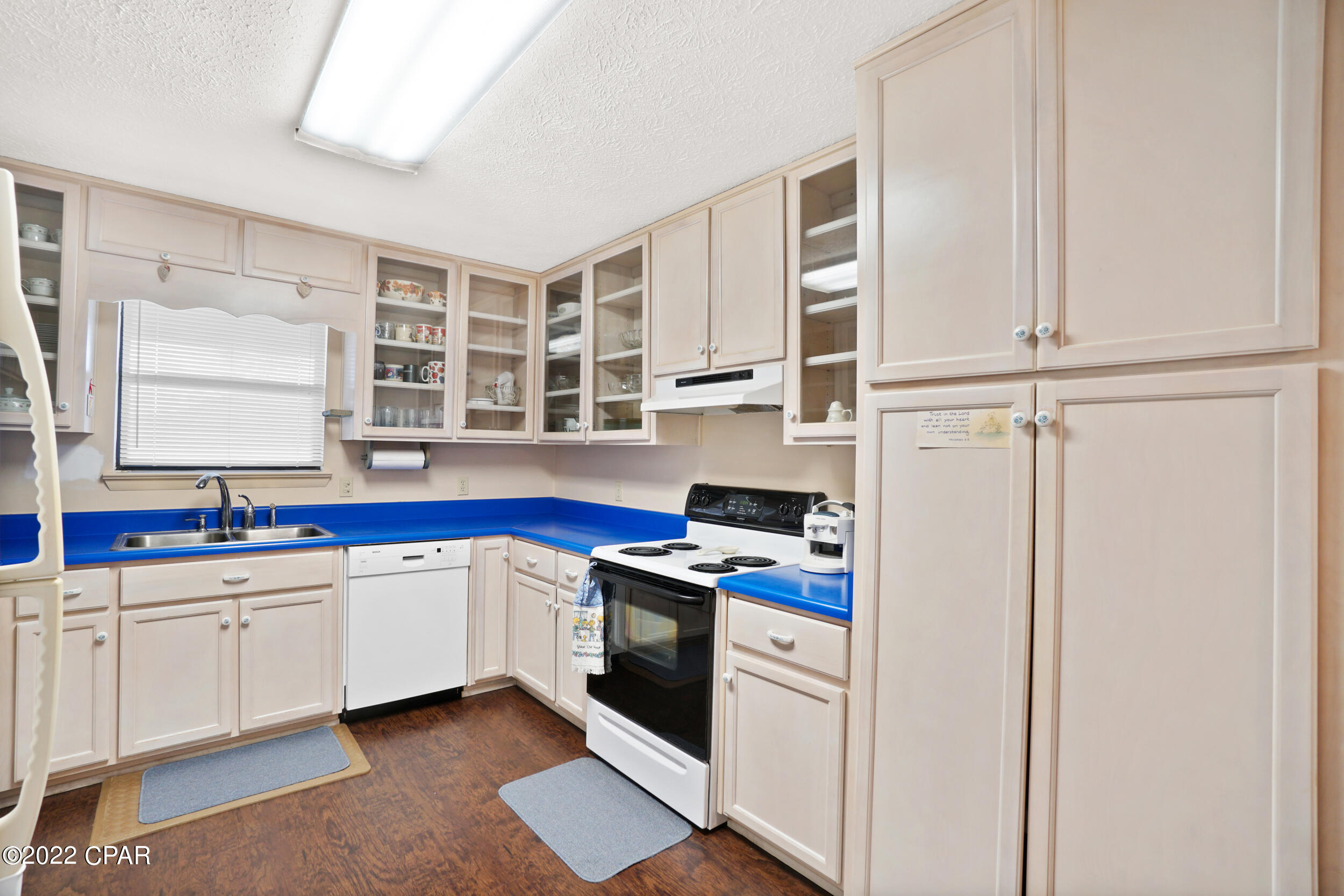 North Star Ests - Residential