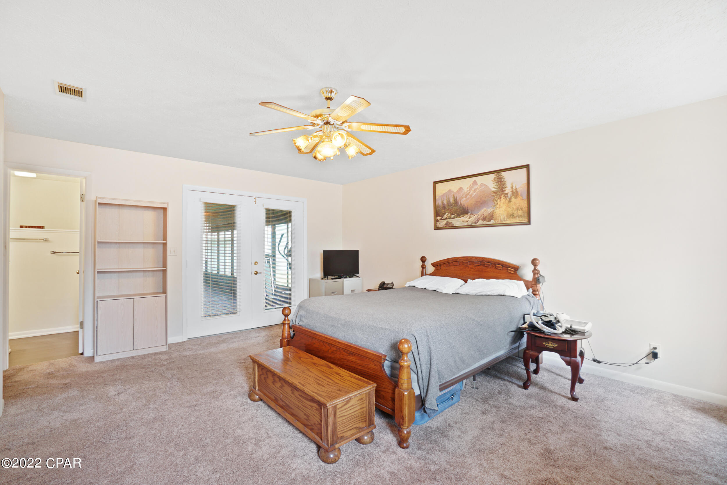 North Star Ests - Residential