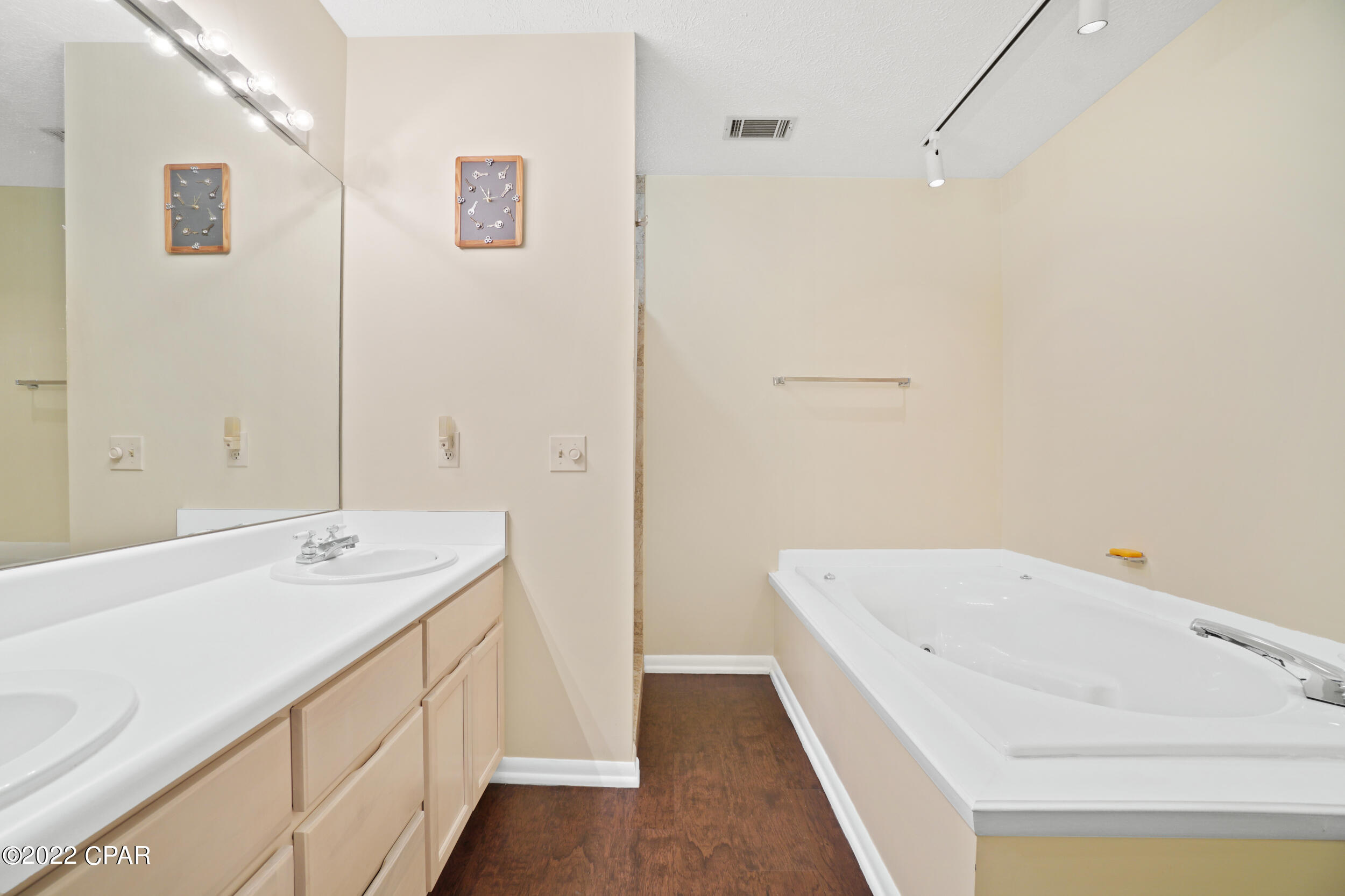 North Star Ests - Residential