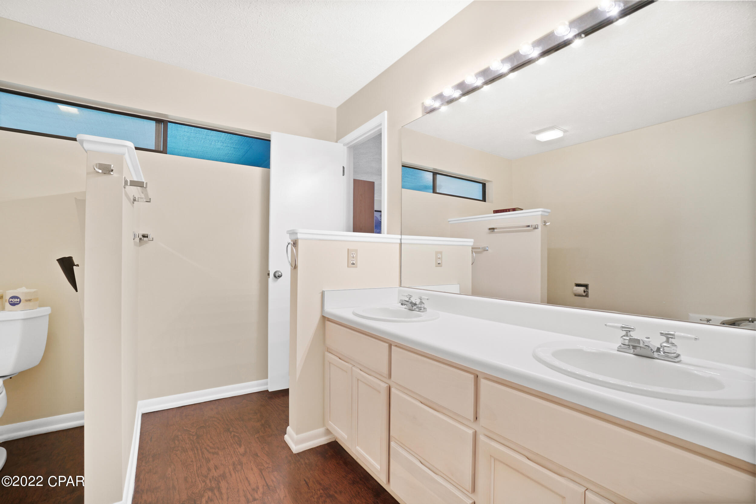 North Star Ests - Residential