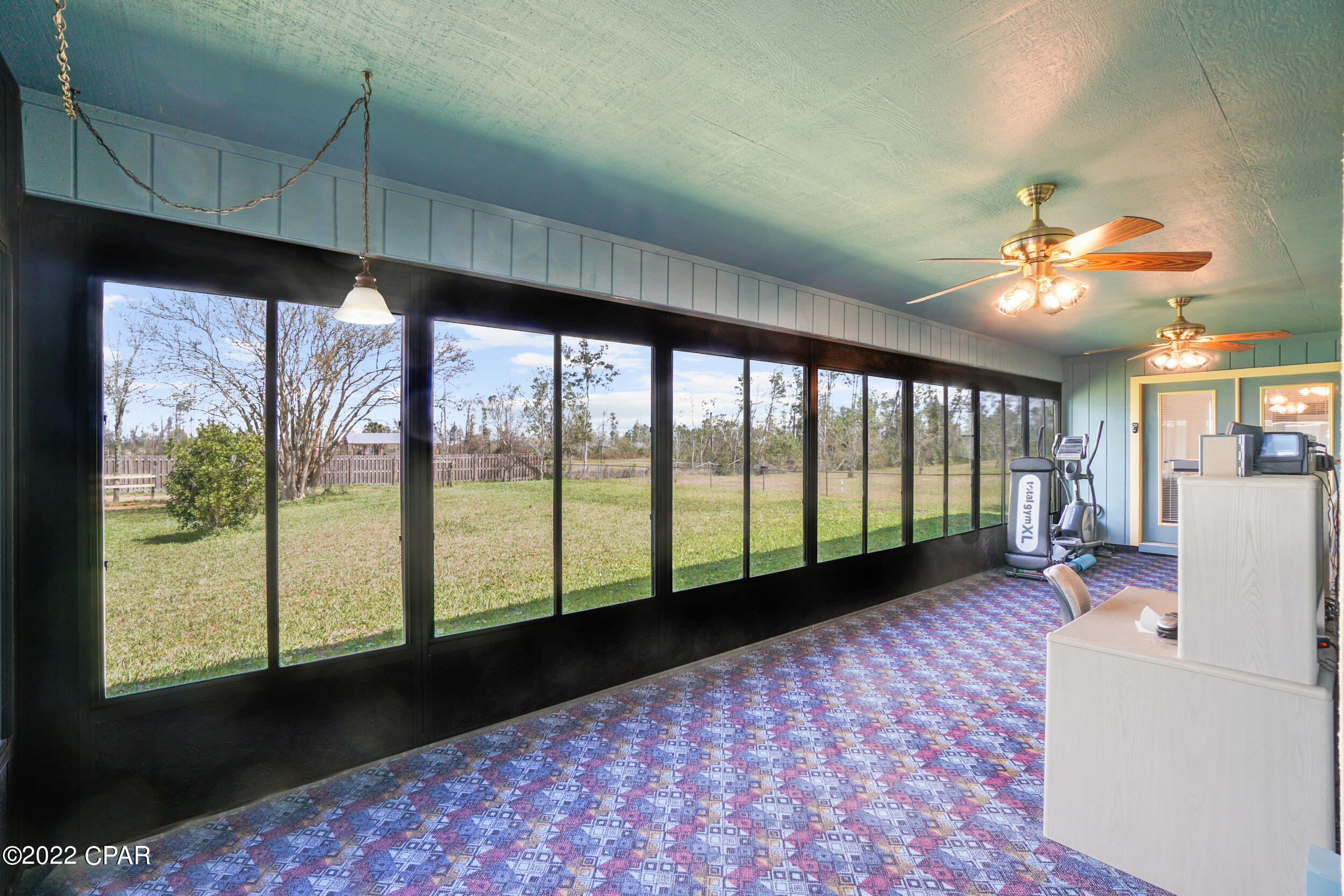 North Star Ests - Residential