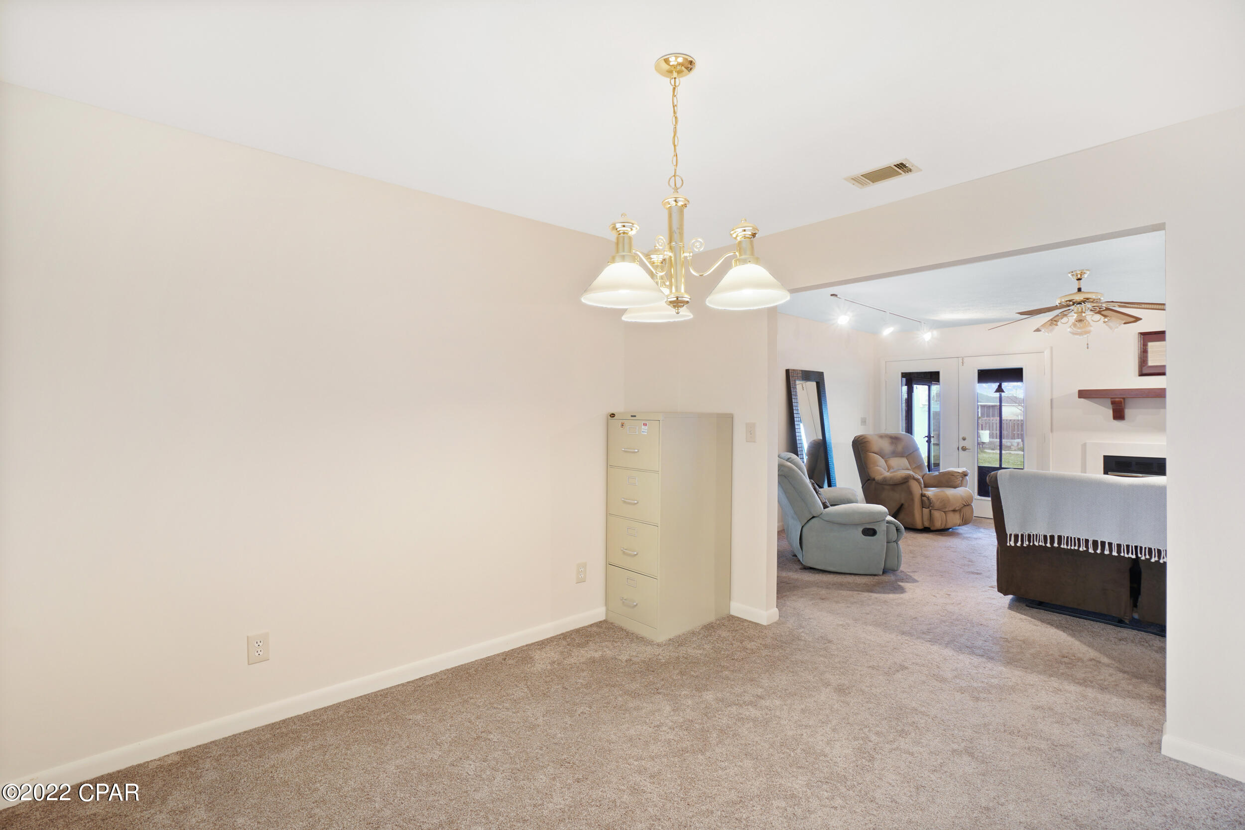 North Star Ests - Residential