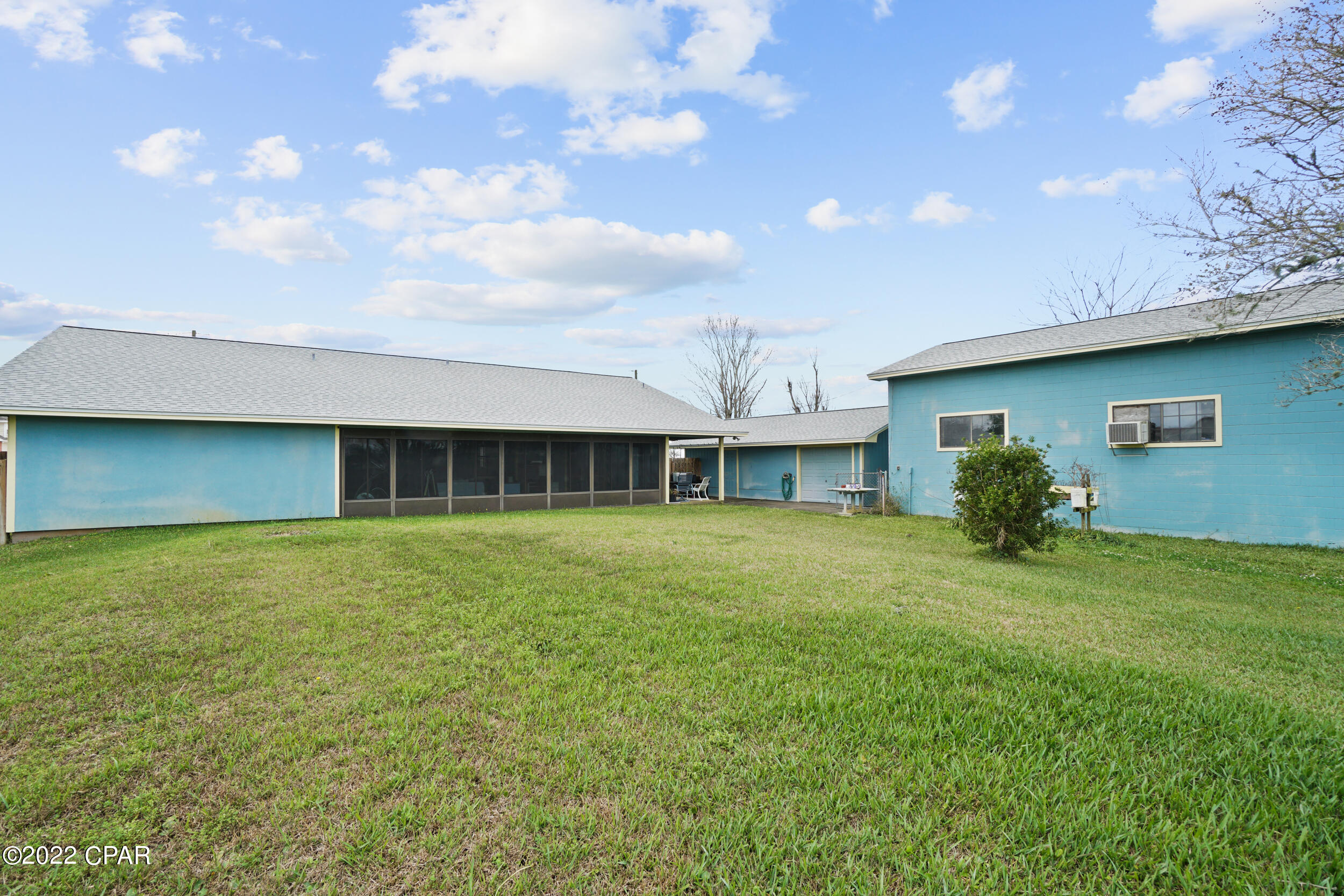 North Star Ests - Residential