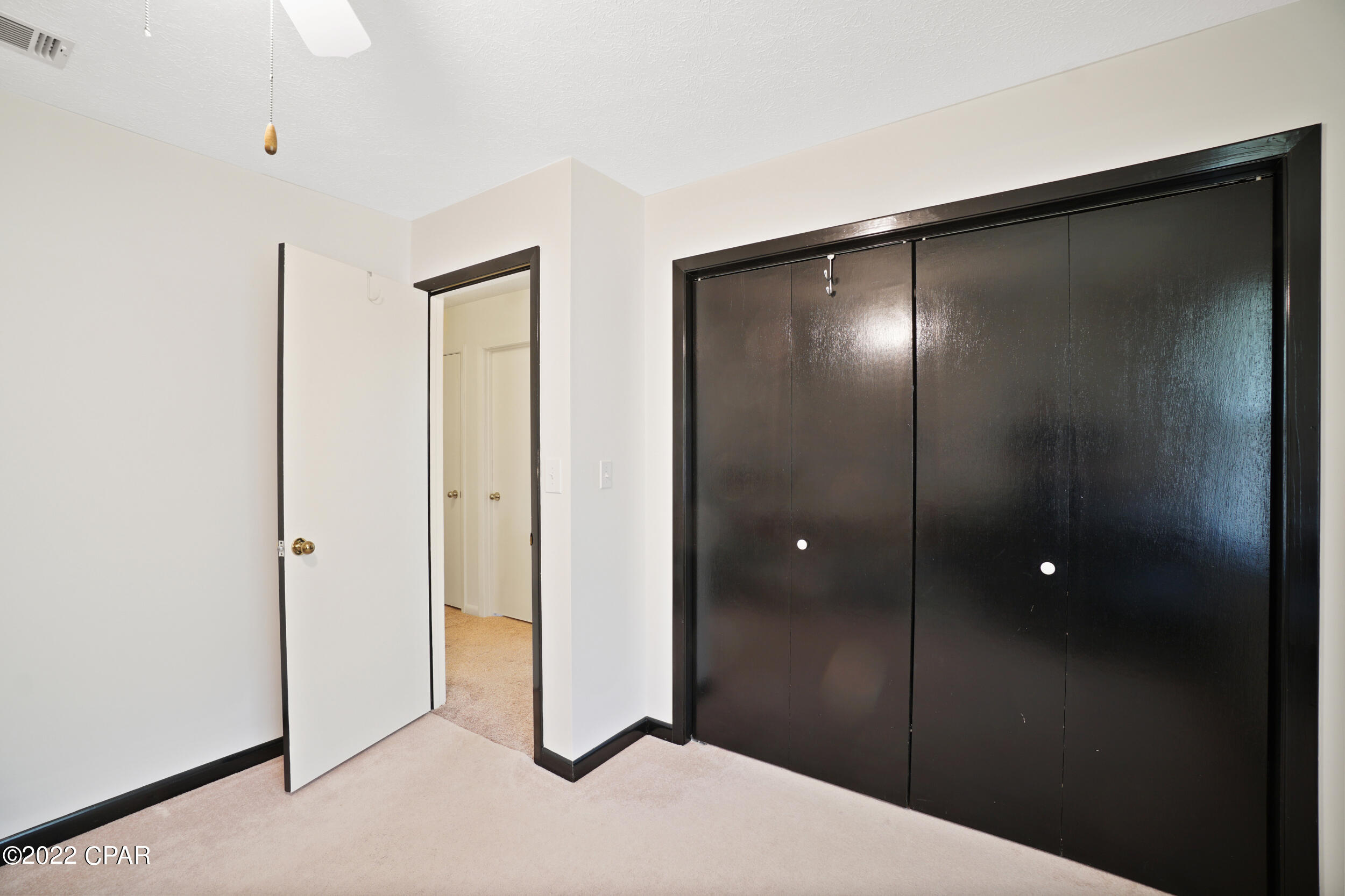 North Star Ests - Residential