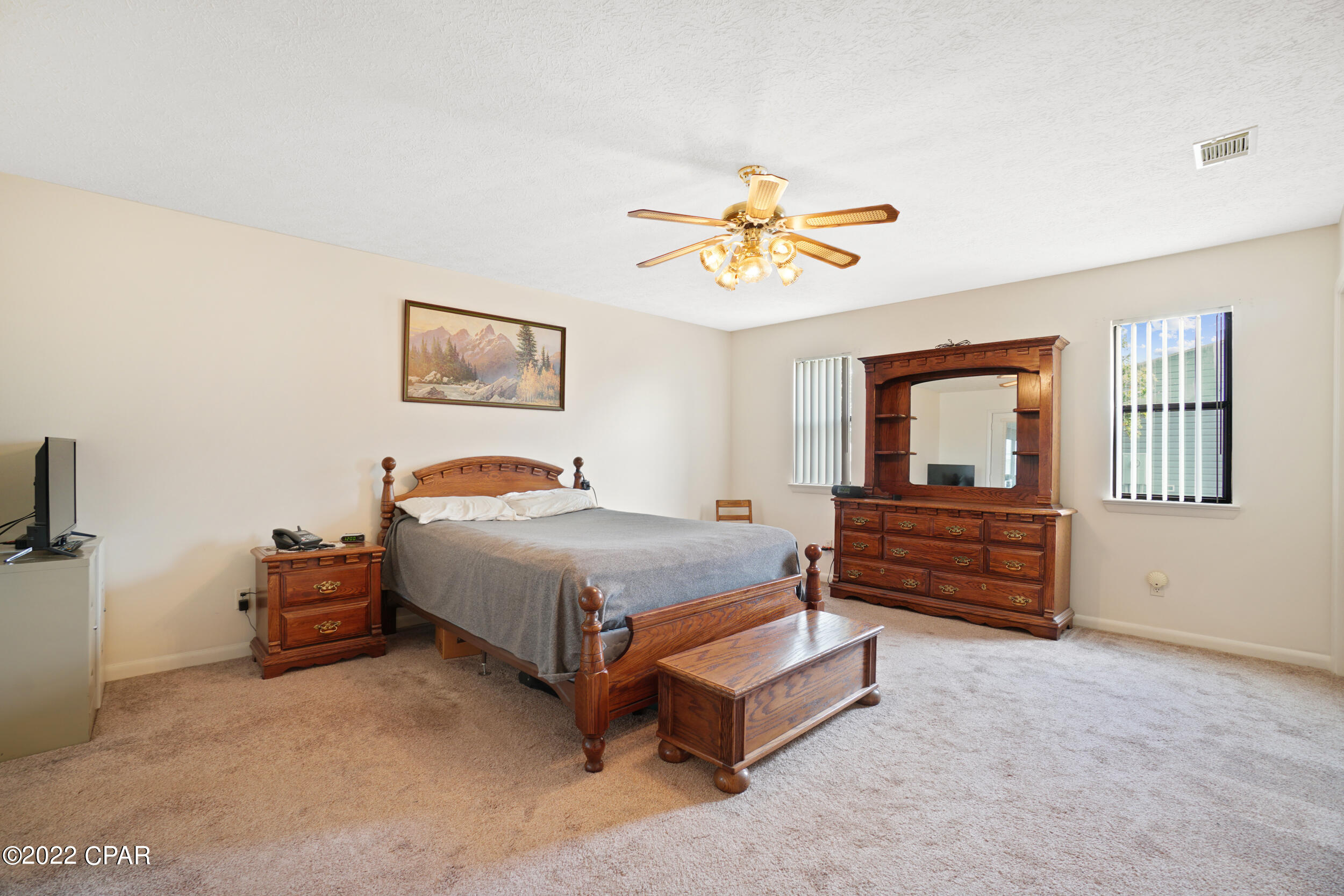 North Star Ests - Residential