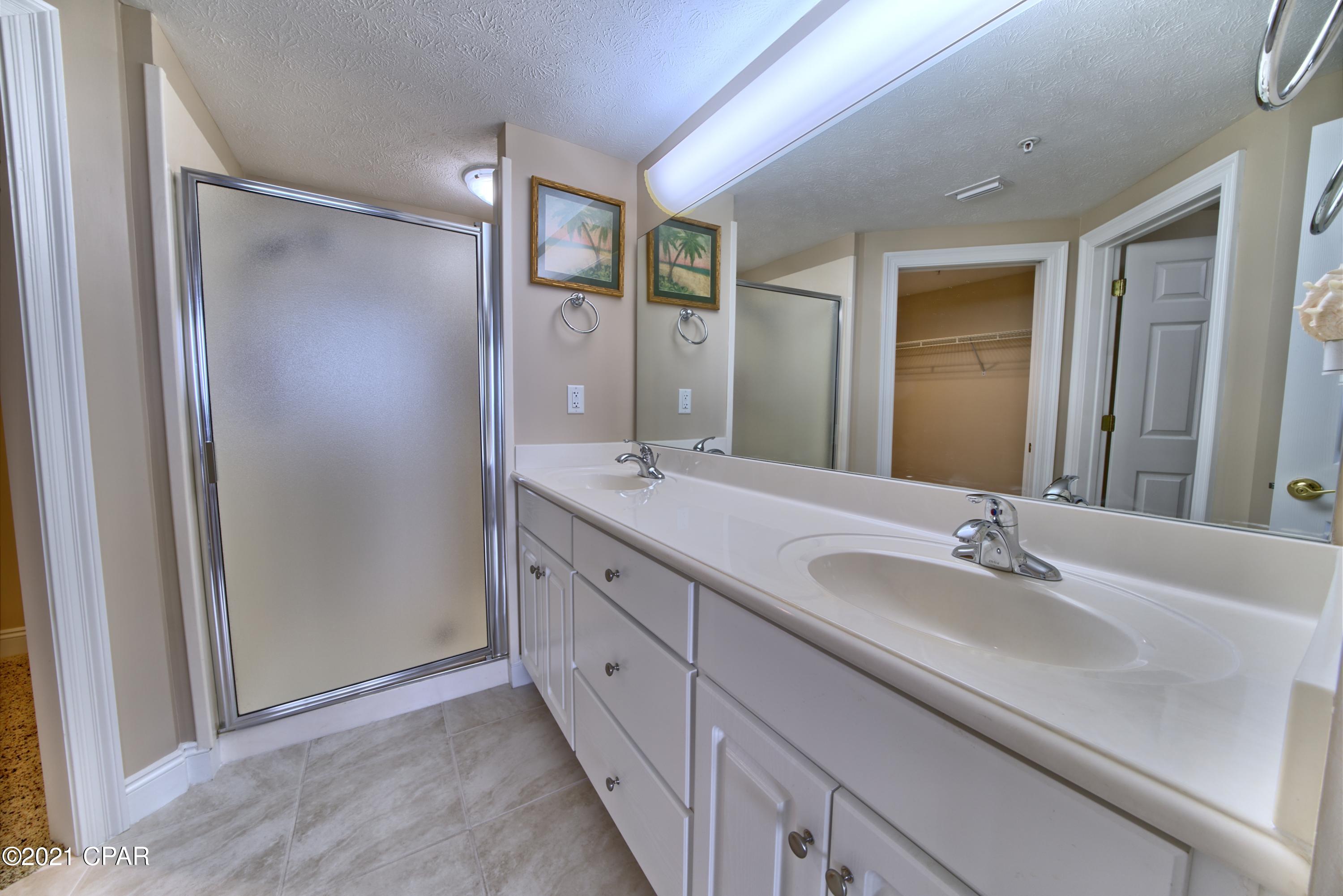 Treasure Island Resort - Residential