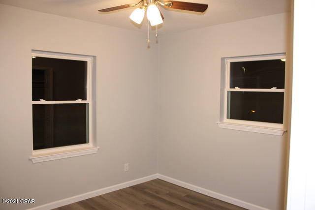 Chapel Estates - Residential